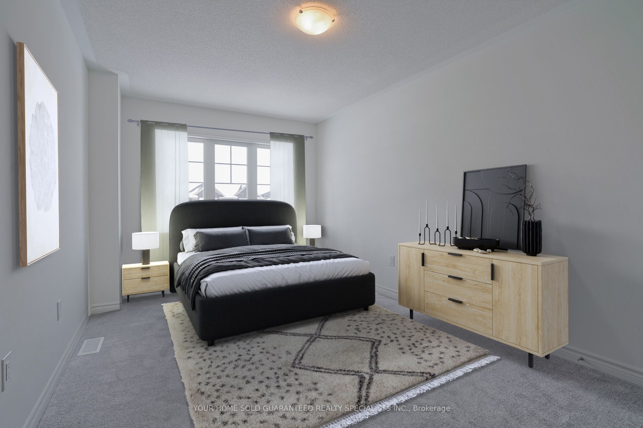 11 Sassafras Road Property Photo 11