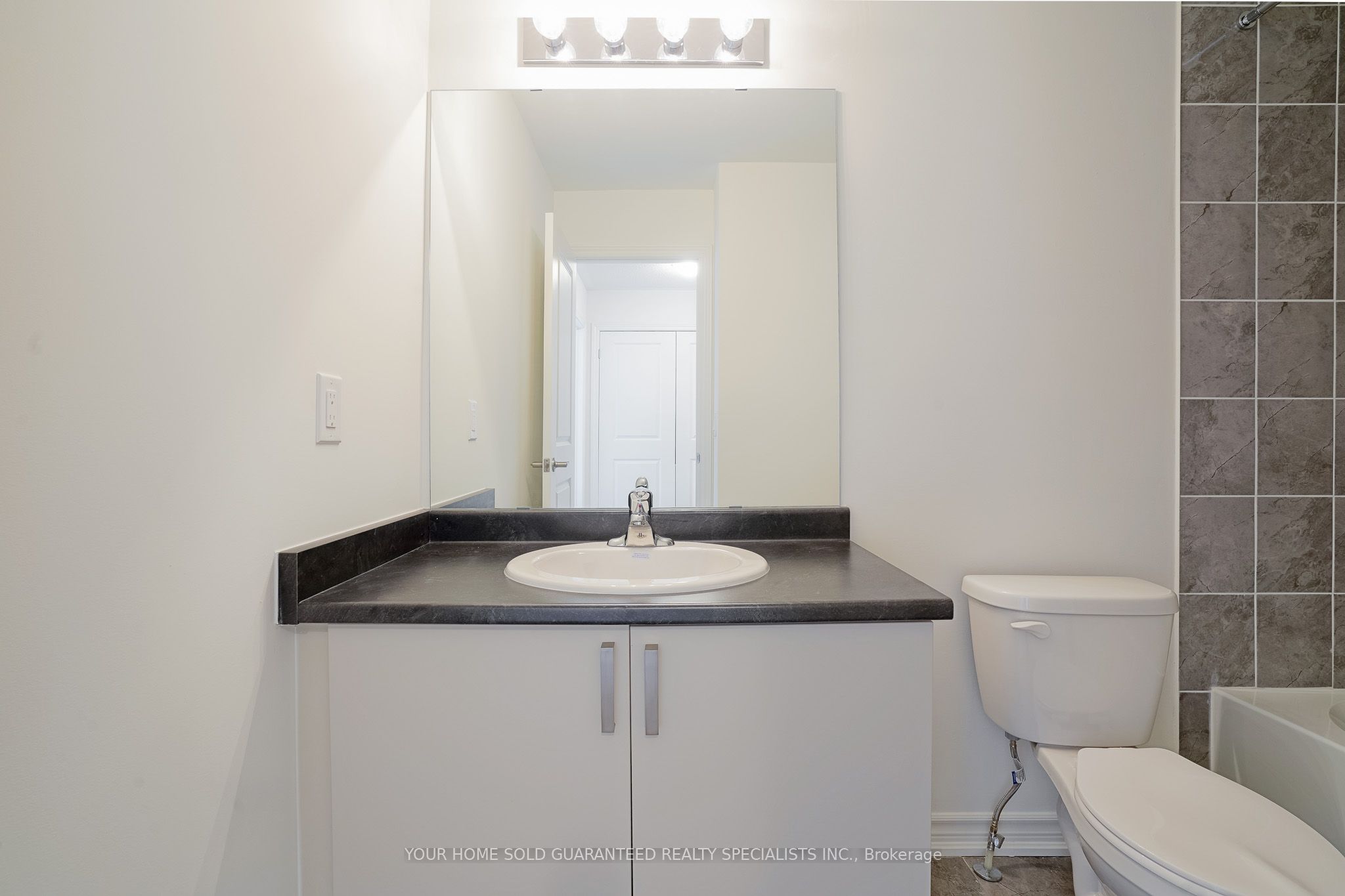 11 Sassafras Road Property Photo 12