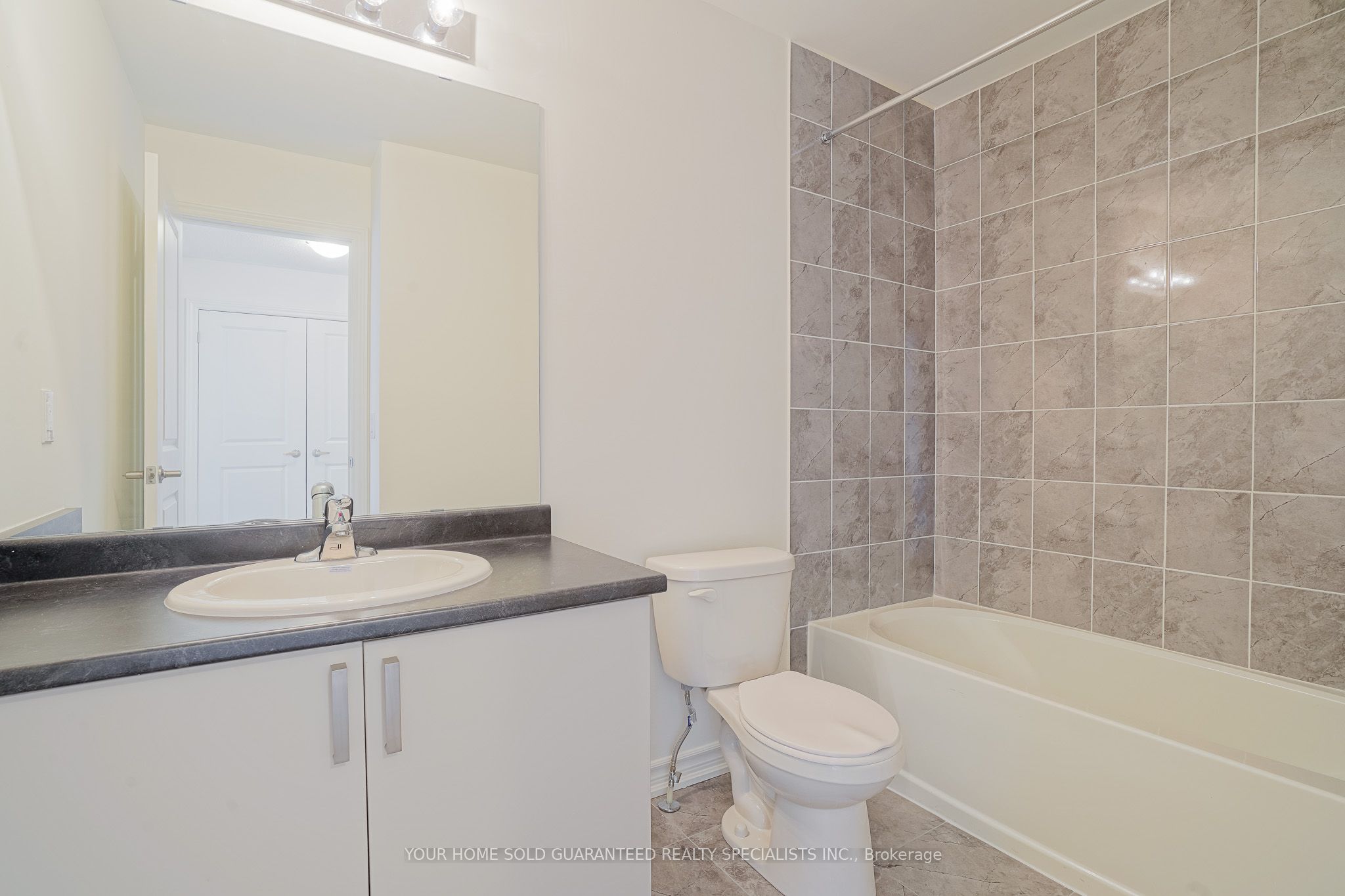 11 Sassafras Road Property Photo 13