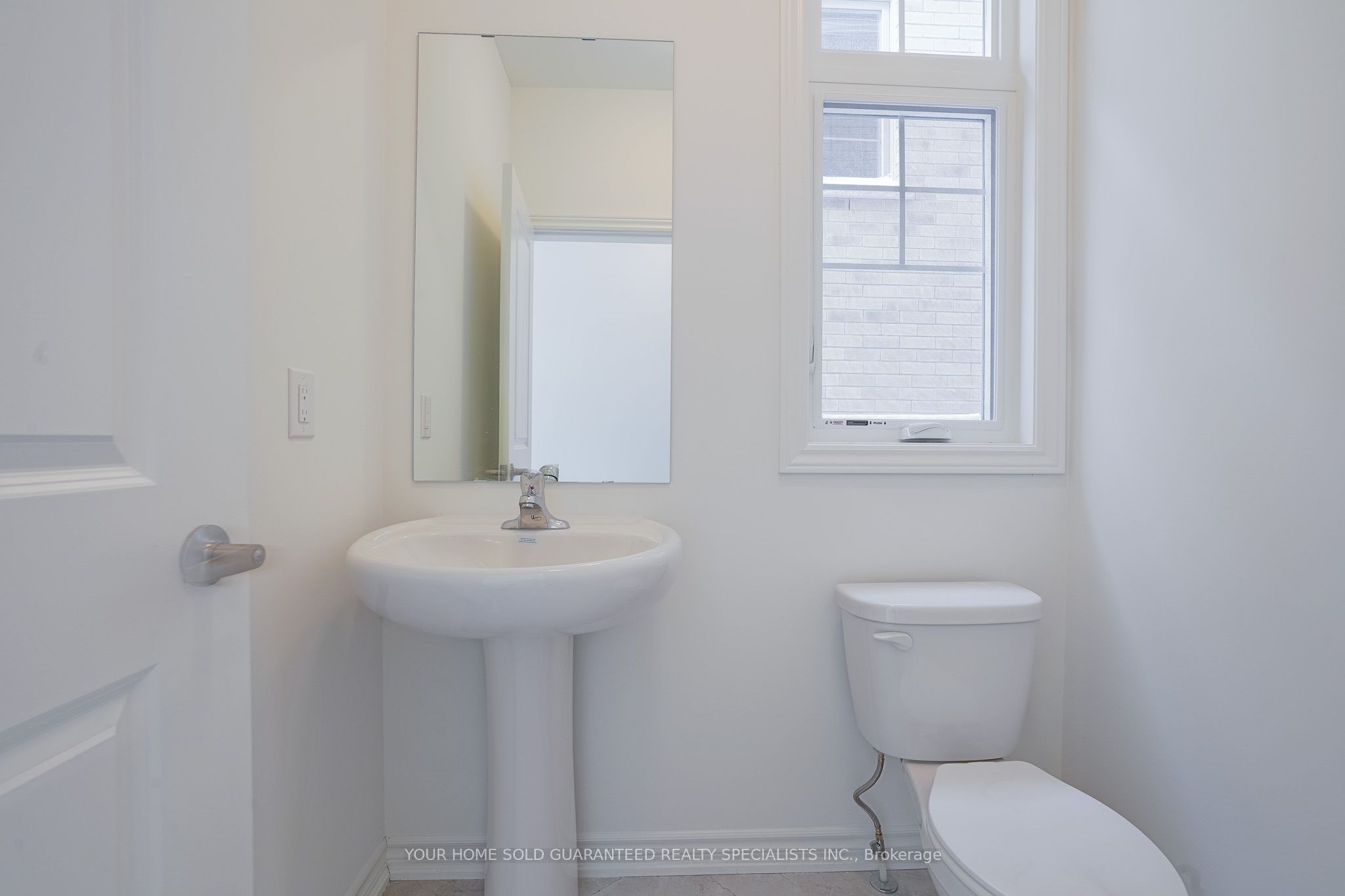 11 Sassafras Road Property Photo 14