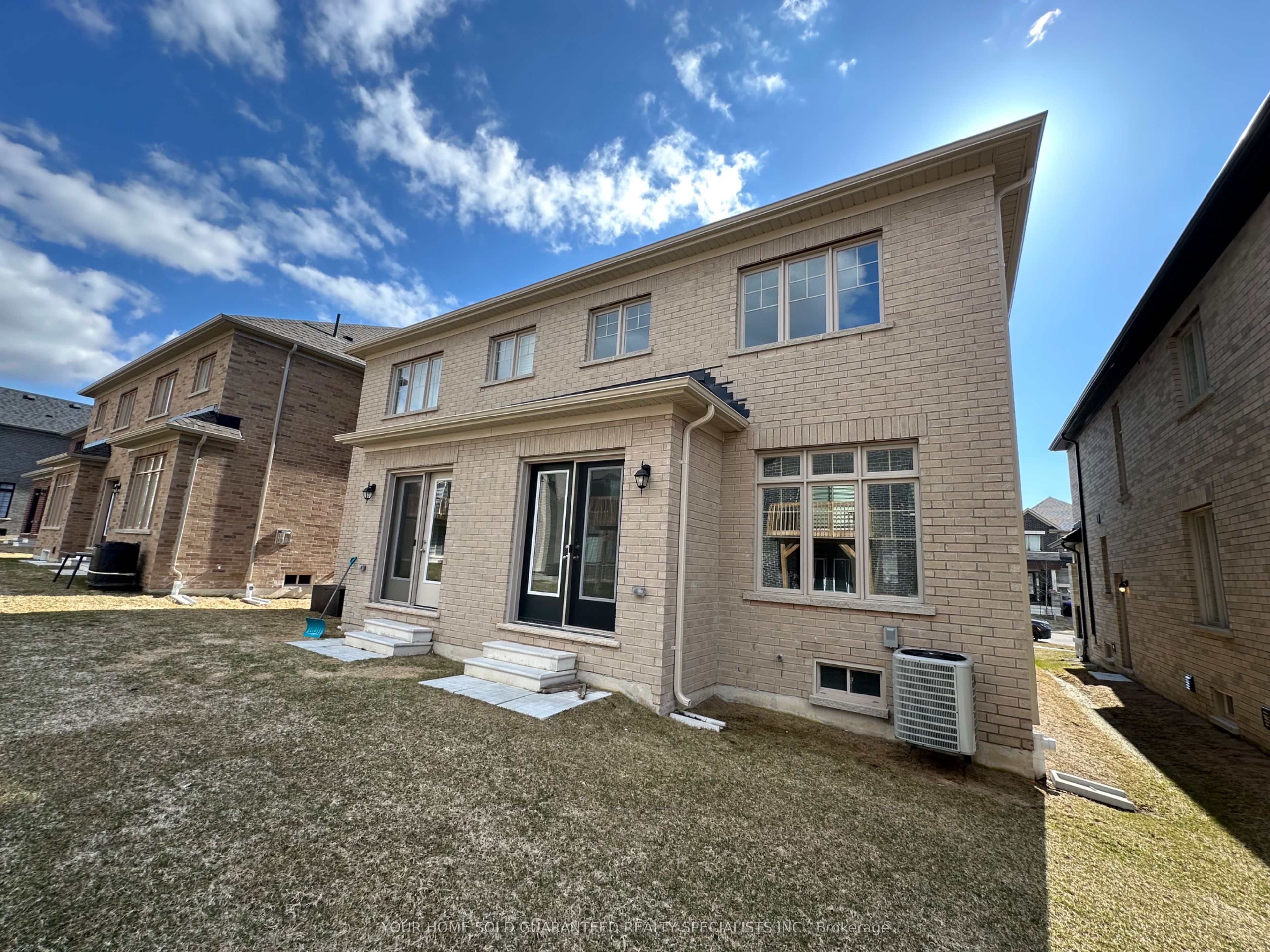 11 Sassafras Road Property Photo 15
