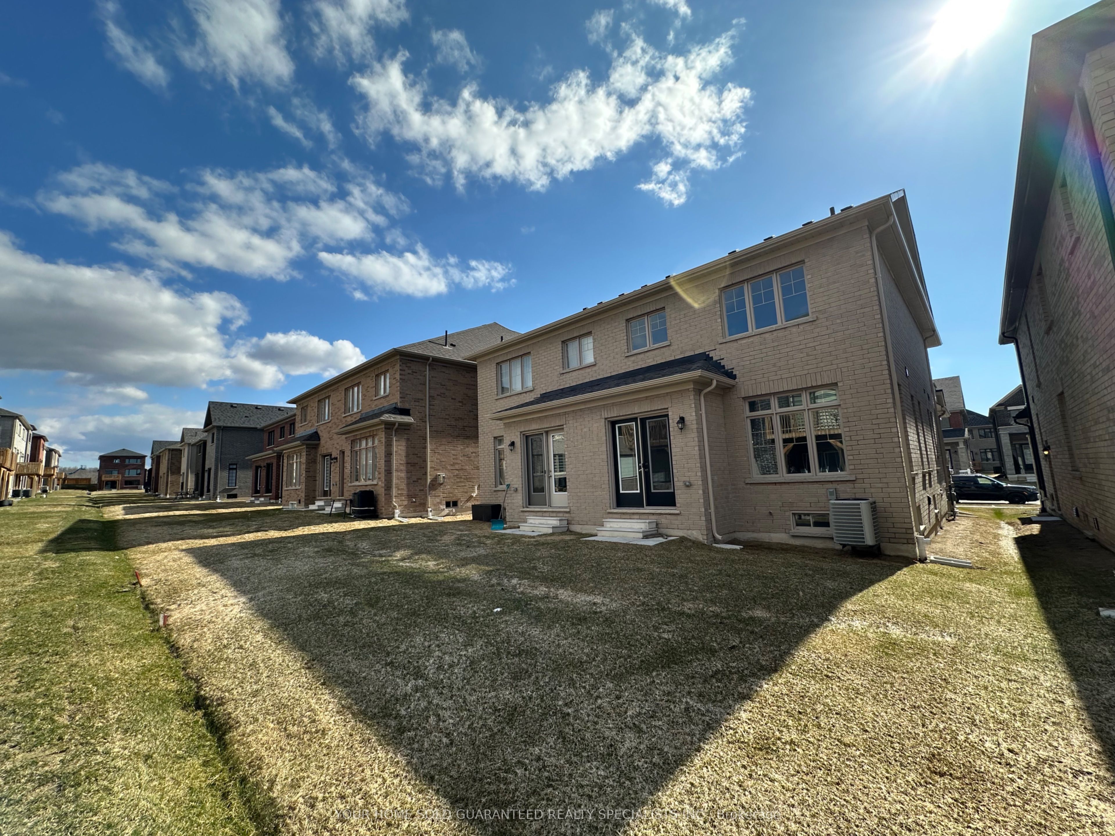 11 Sassafras Road Property Photo 16