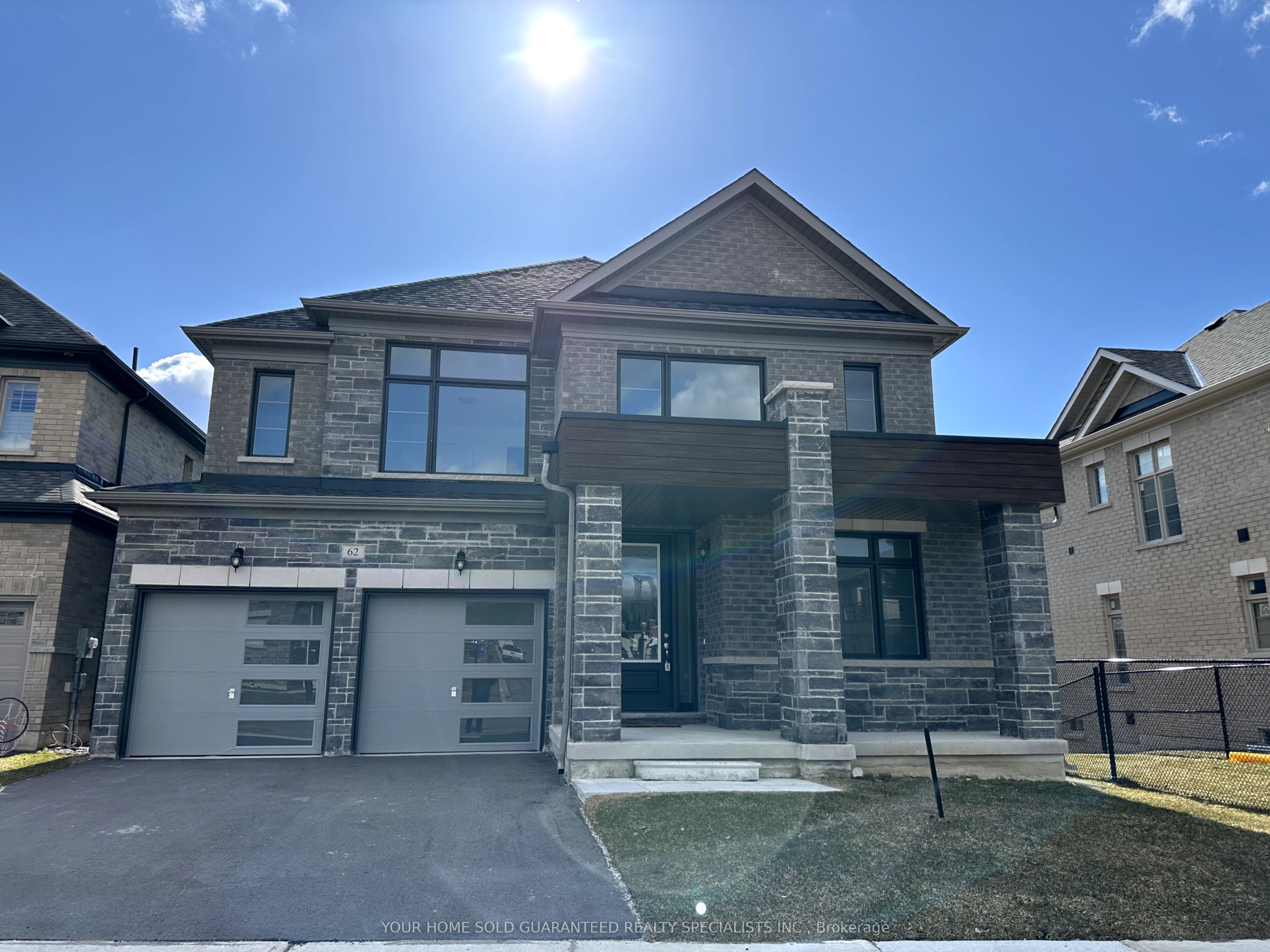 62 Calypso Avenue Property Photo 1