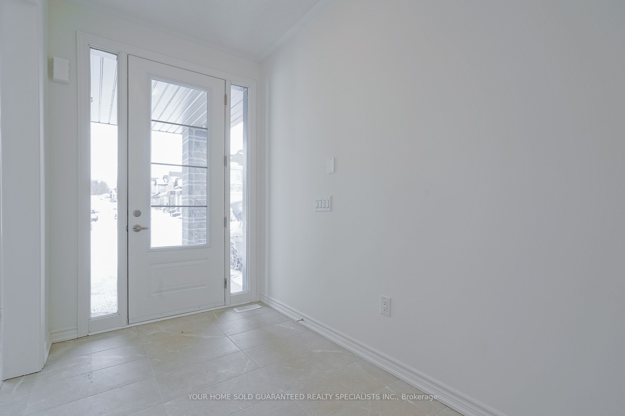 62 Calypso Avenue Property Photo 2