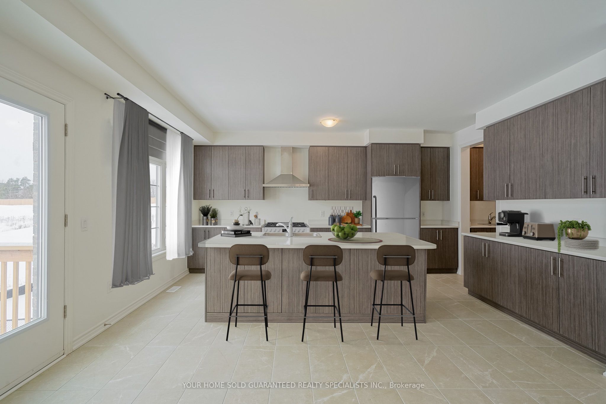 62 Calypso Avenue Property Photo 4