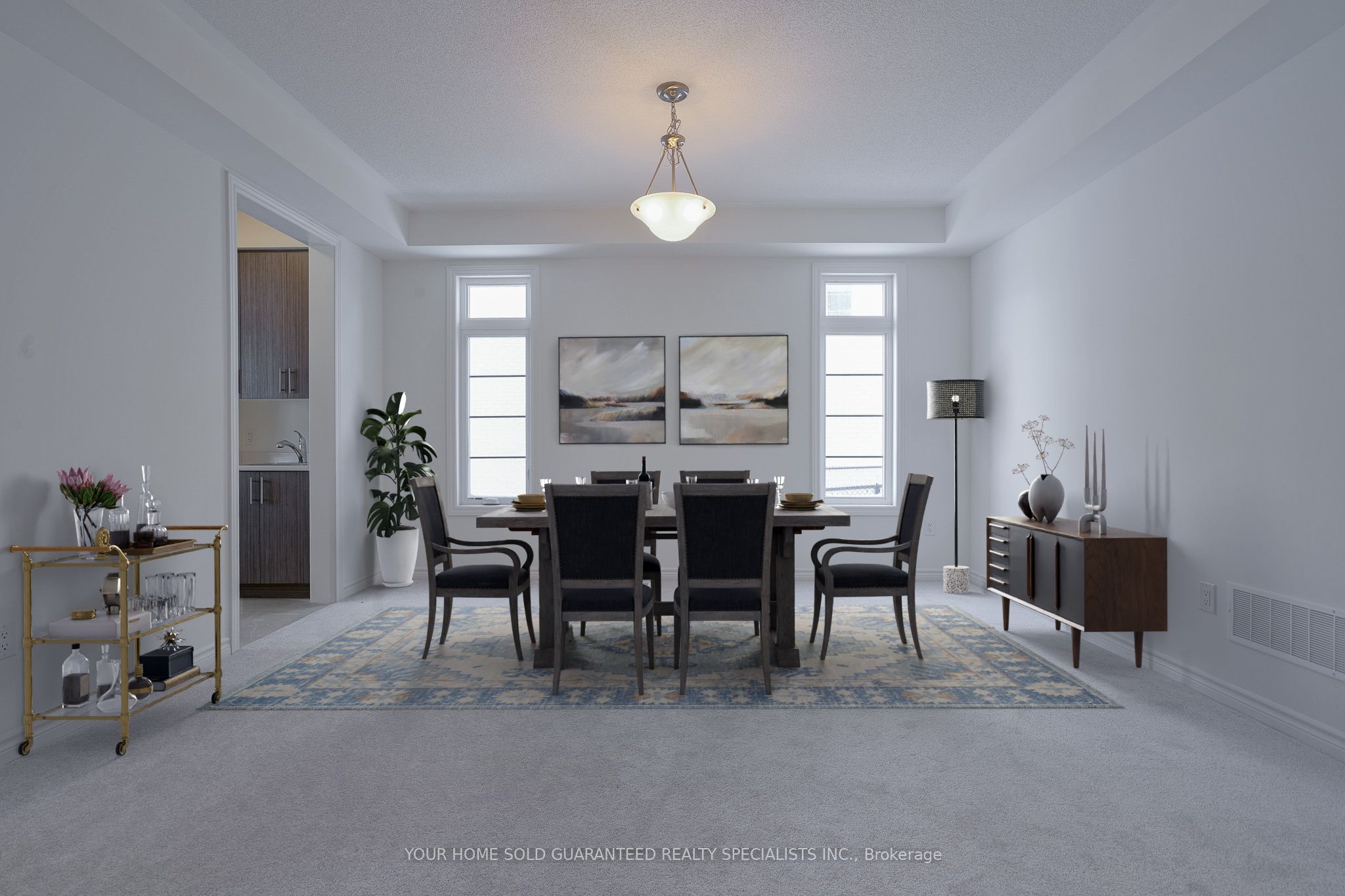 62 Calypso Avenue Property Photo 7