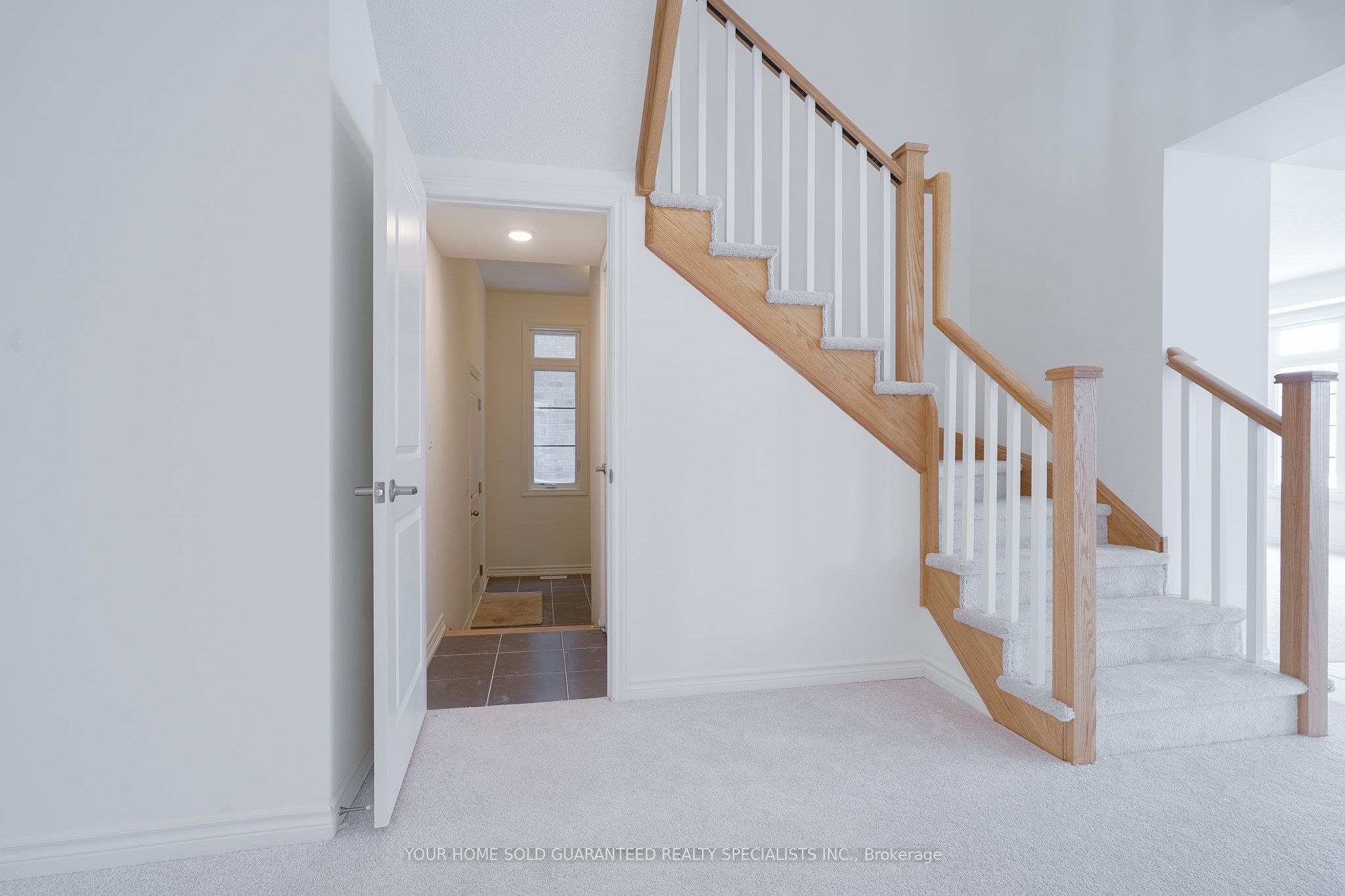 62 Calypso Avenue Property Photo 8