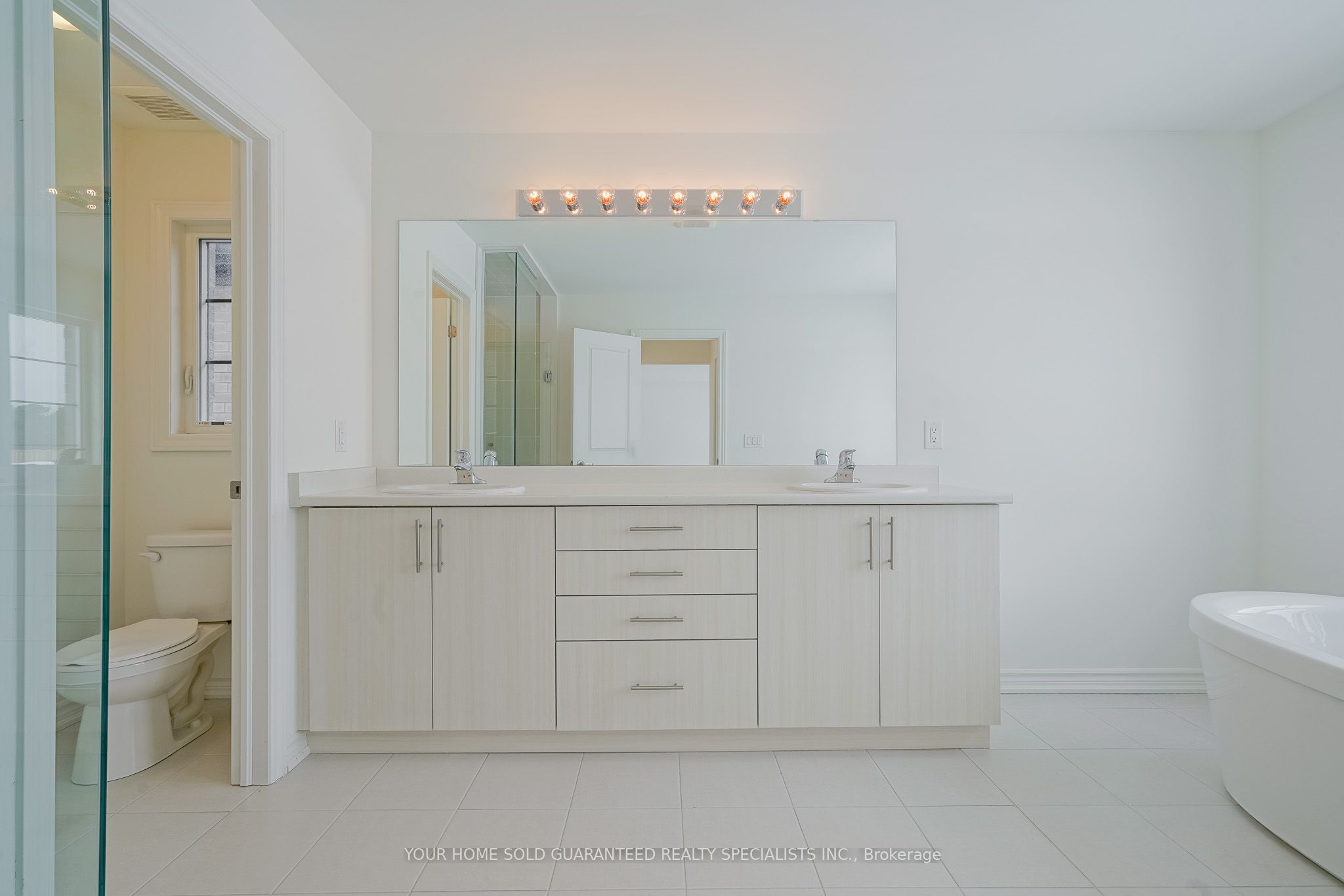 62 Calypso Avenue Property Photo 10