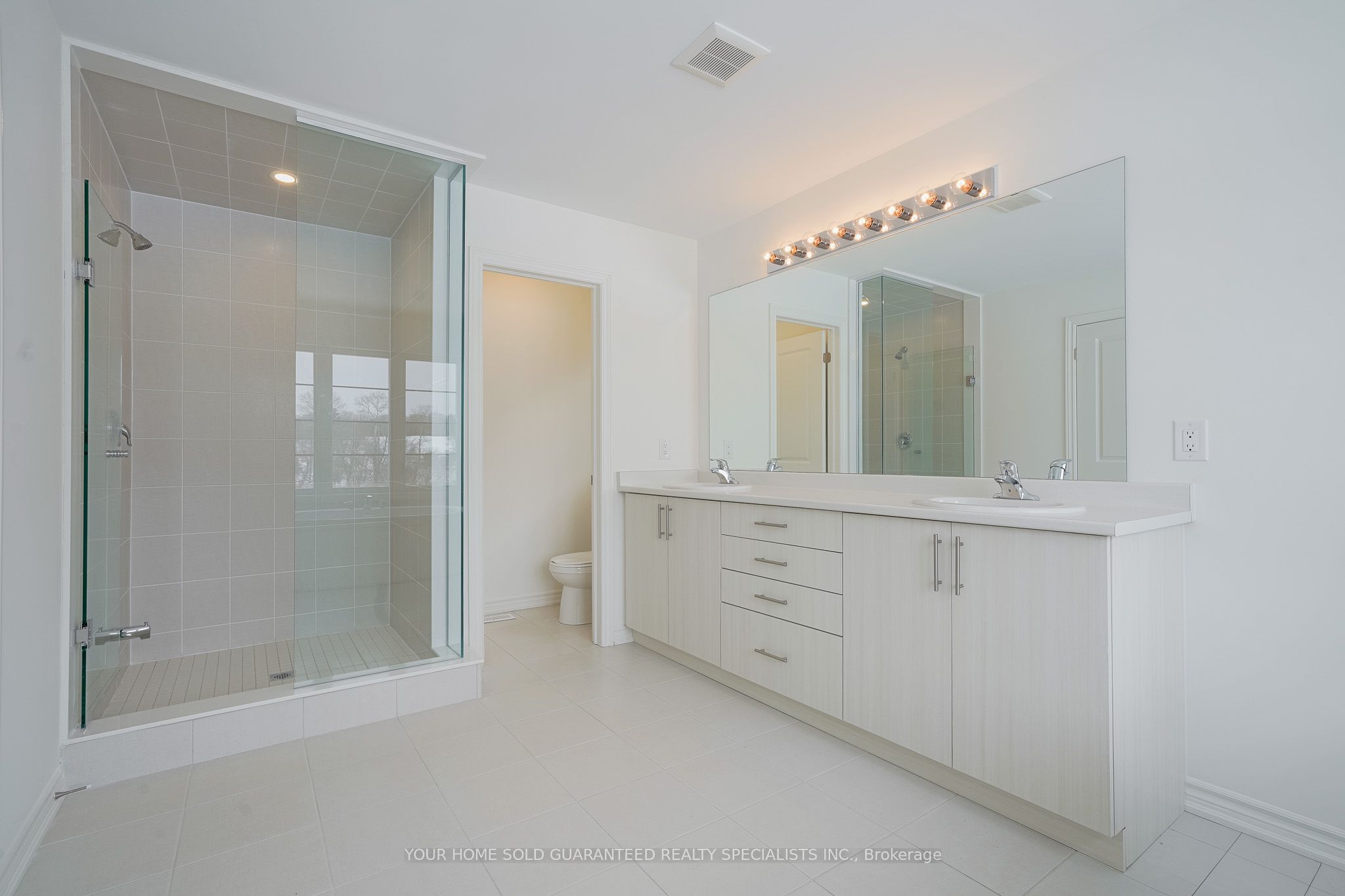 62 Calypso Avenue Property Photo 11