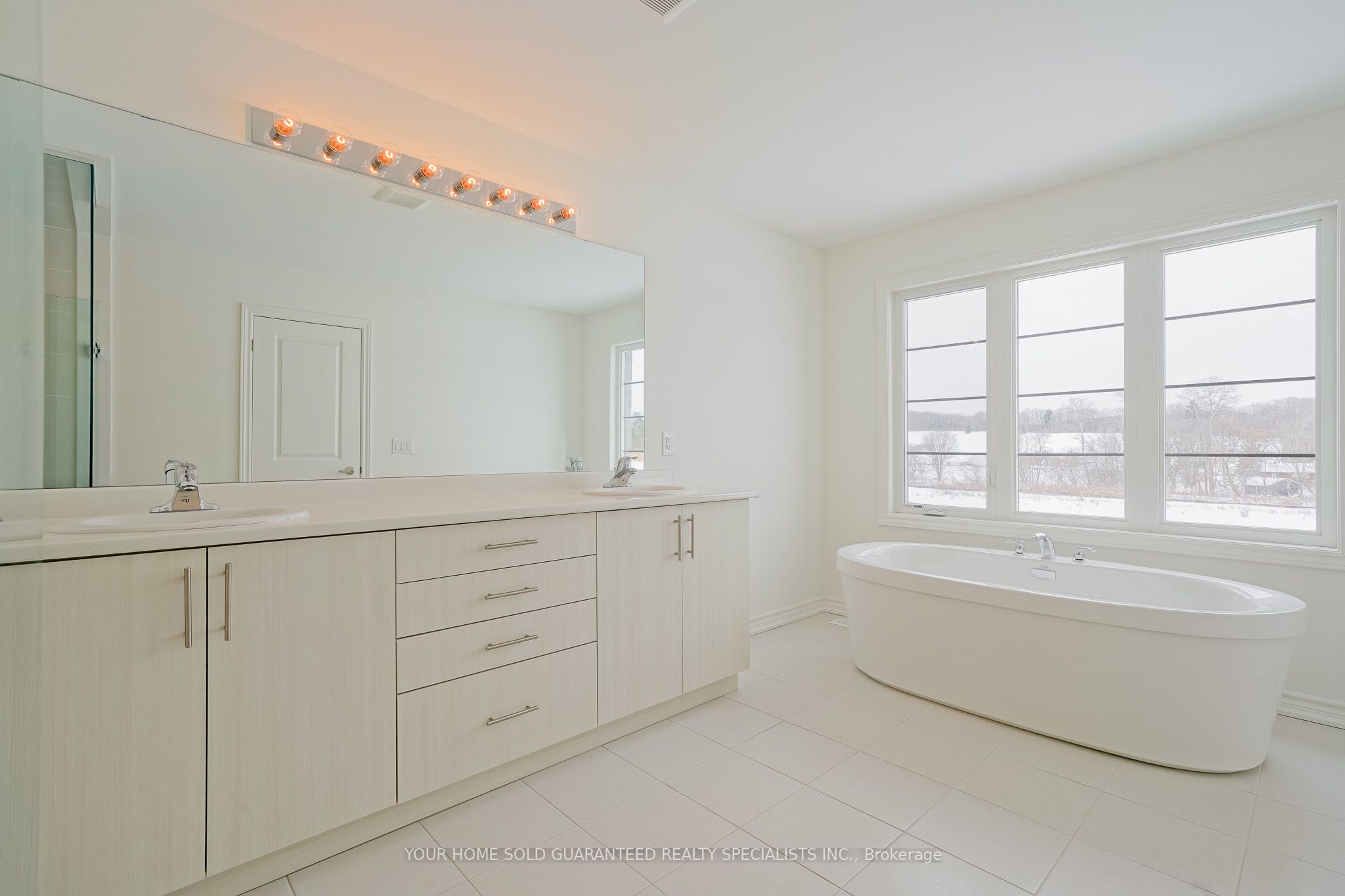 62 Calypso Avenue Property Photo 12