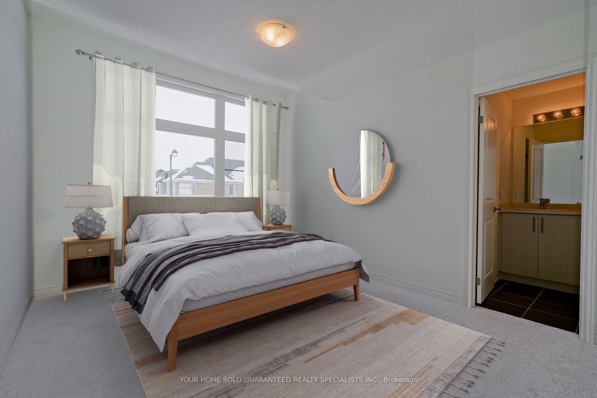 62 Calypso Avenue Property Photo 13