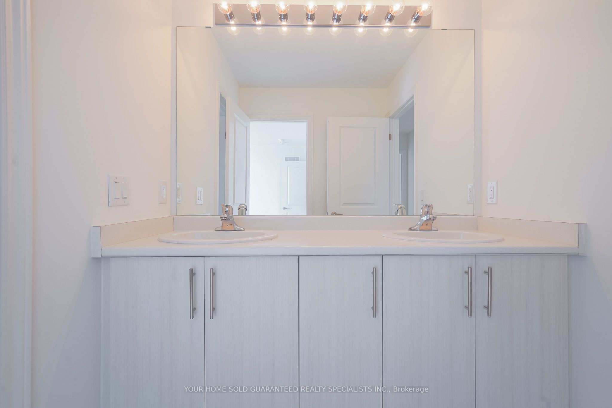 62 Calypso Avenue Property Photo 14