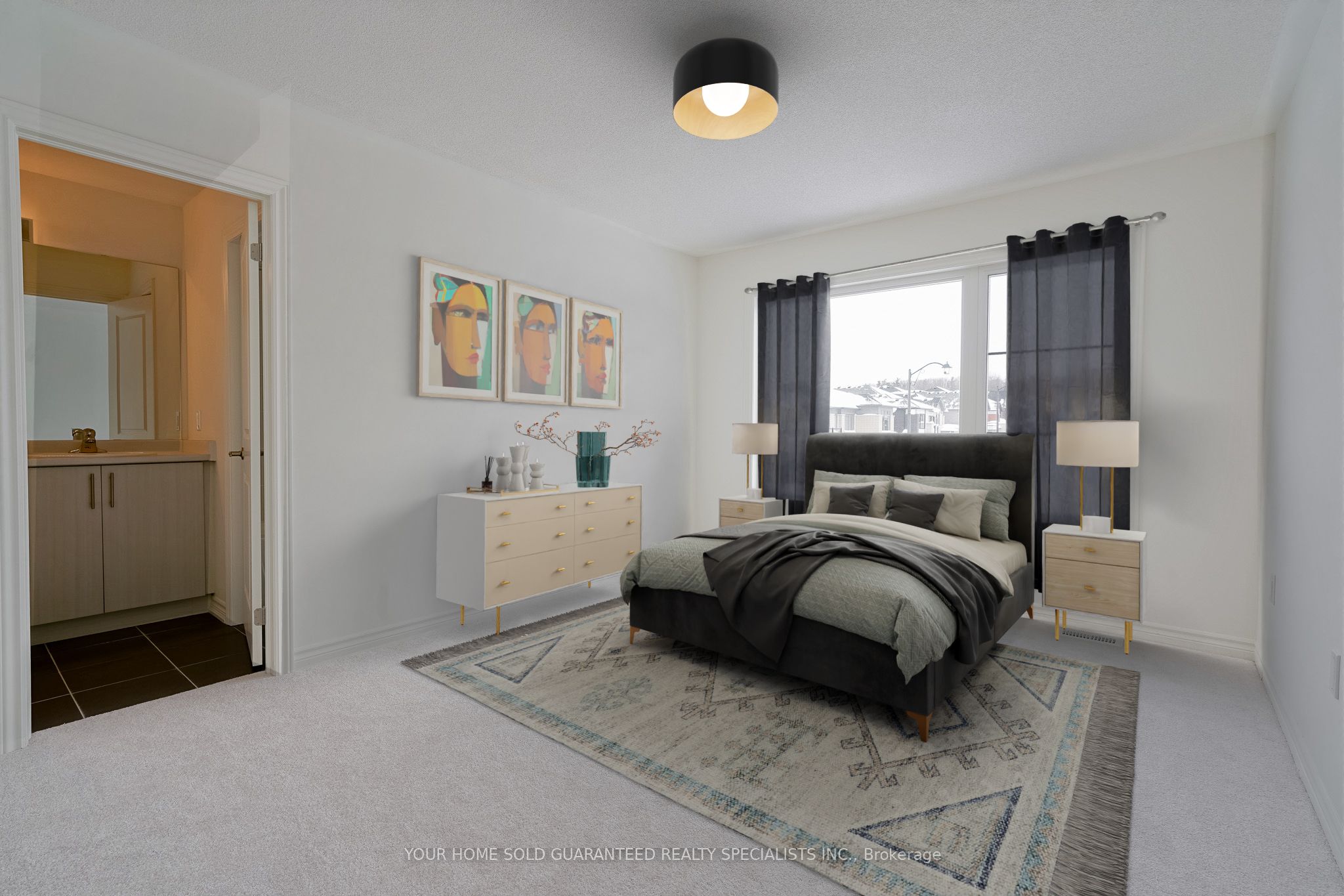 62 Calypso Avenue Property Photo 15