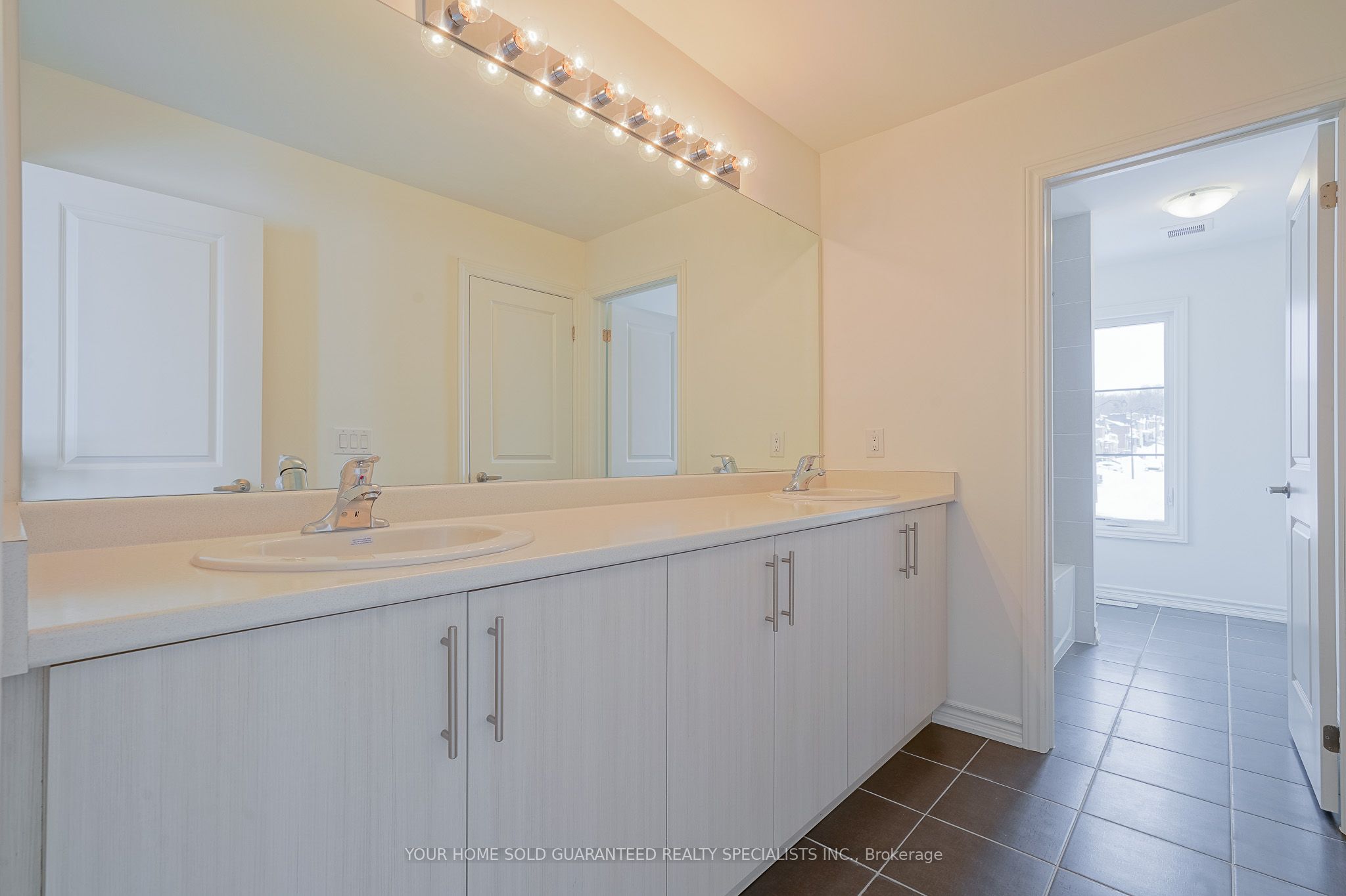 62 Calypso Avenue Property Photo 17