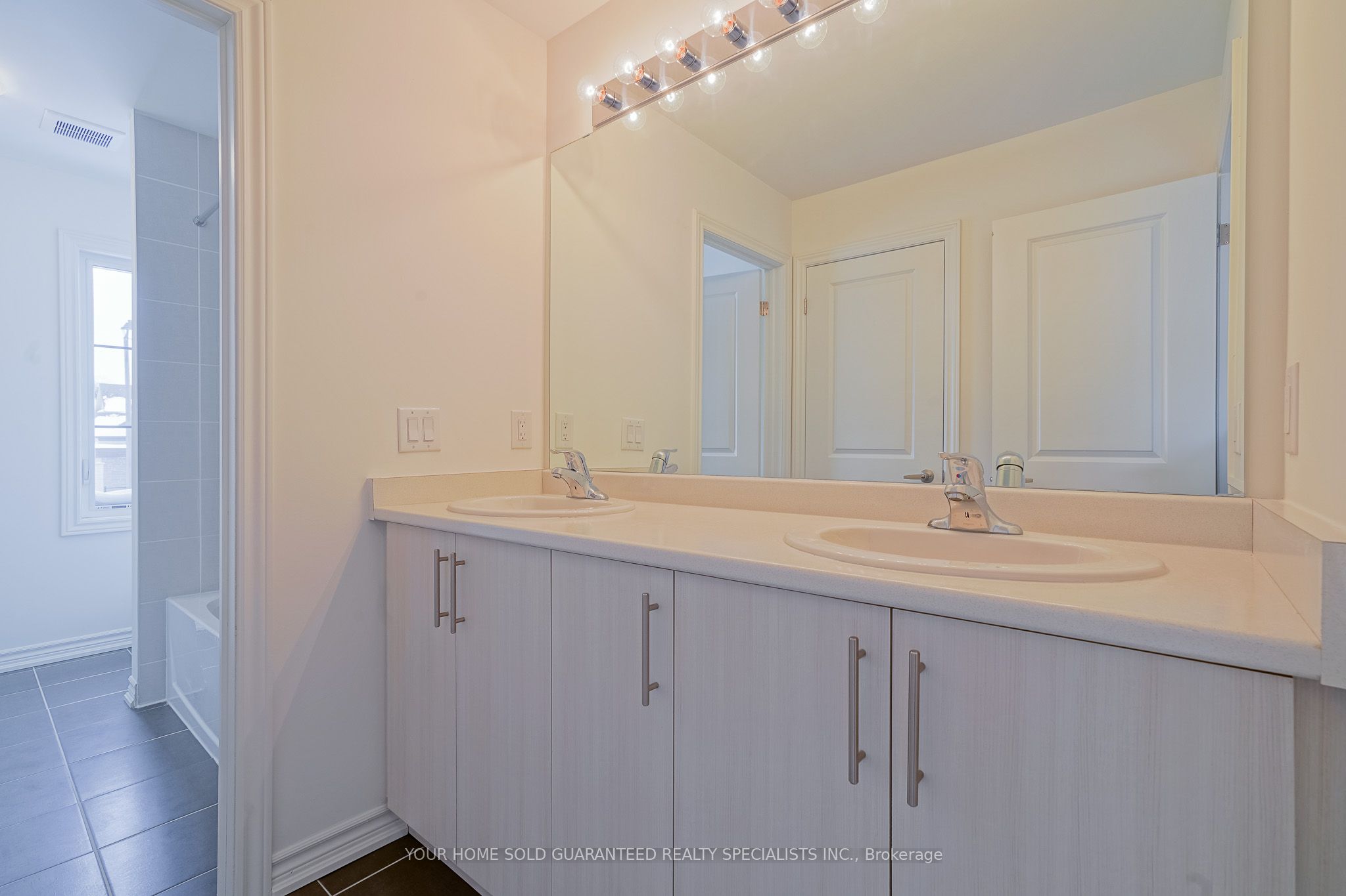 62 Calypso Avenue Property Photo 19