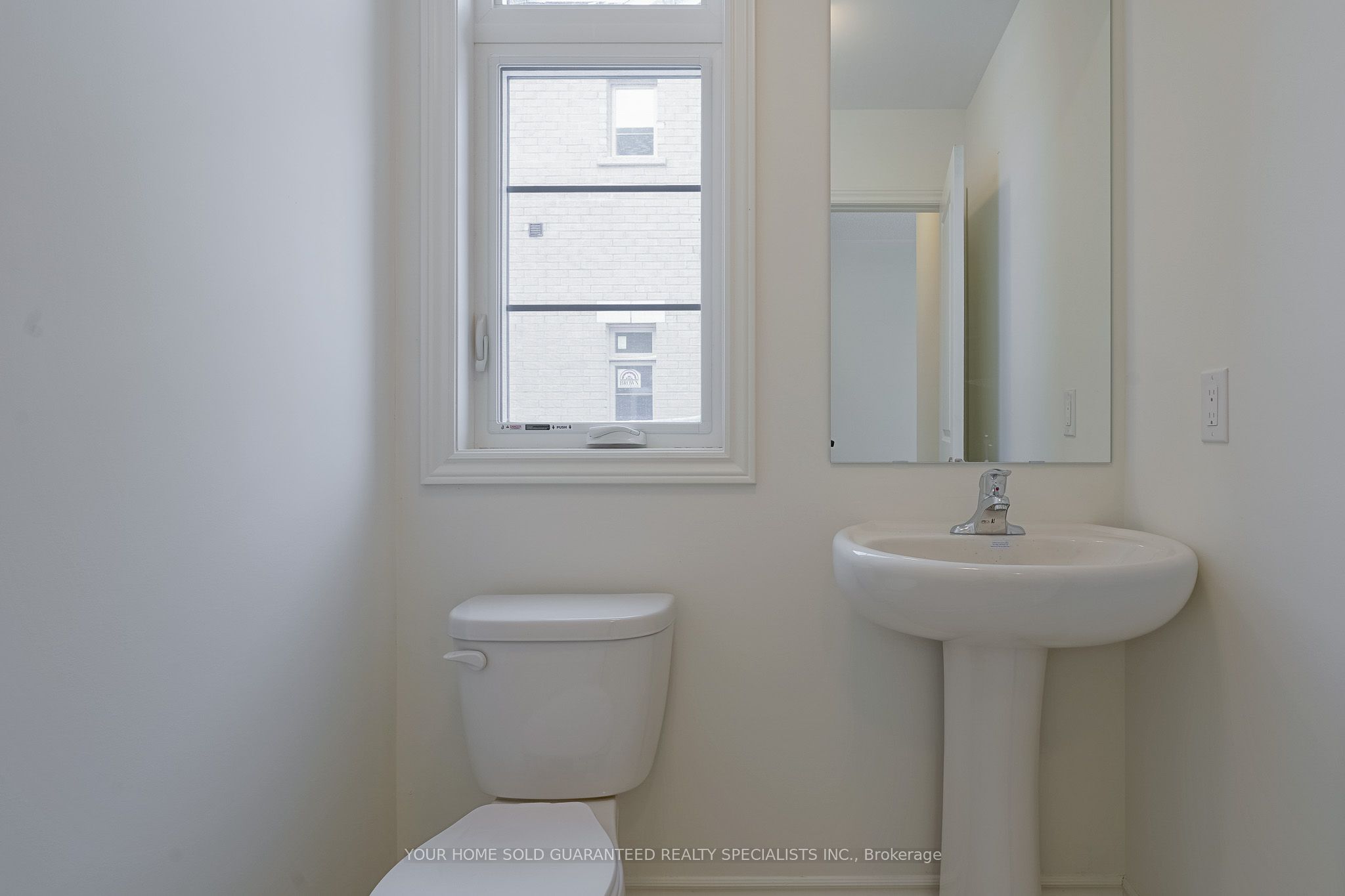 62 Calypso Avenue Property Photo 20