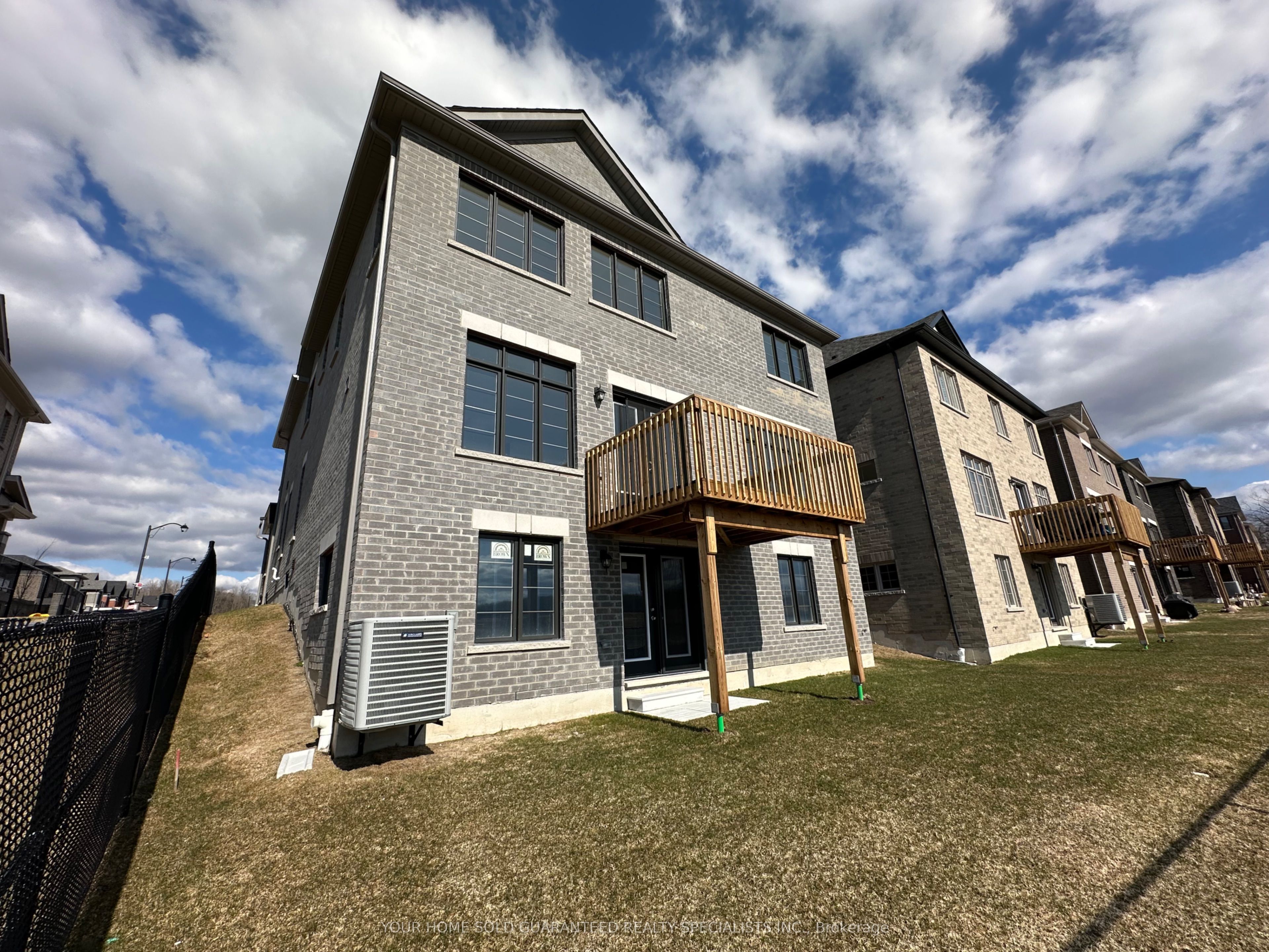 62 Calypso Avenue Property Photo 22
