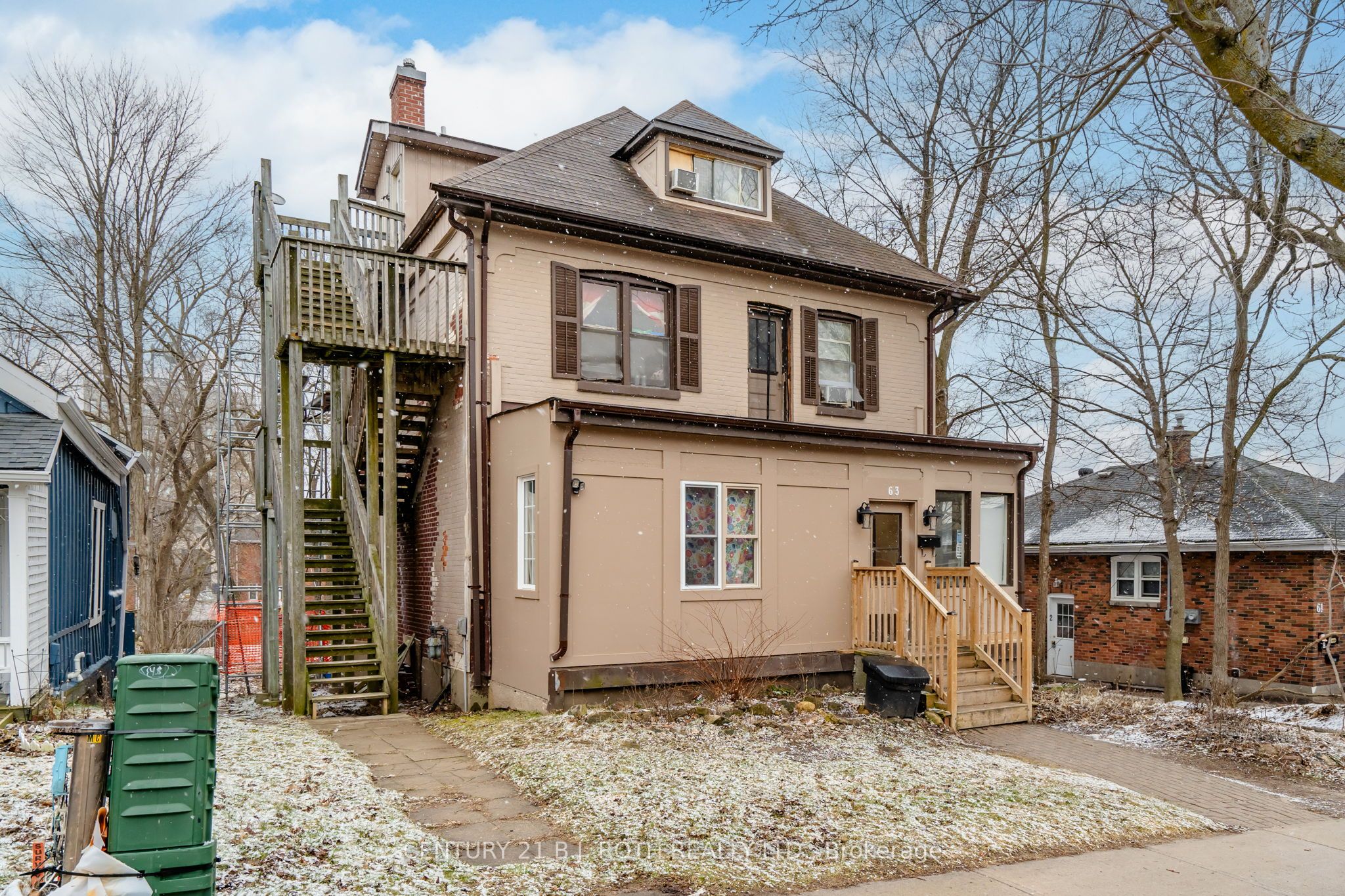 63 Mcdonald Street Property Photo 2