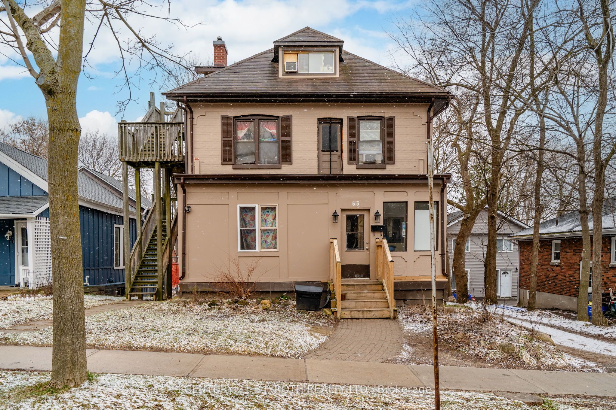 63 Mcdonald Street Property Photo 3
