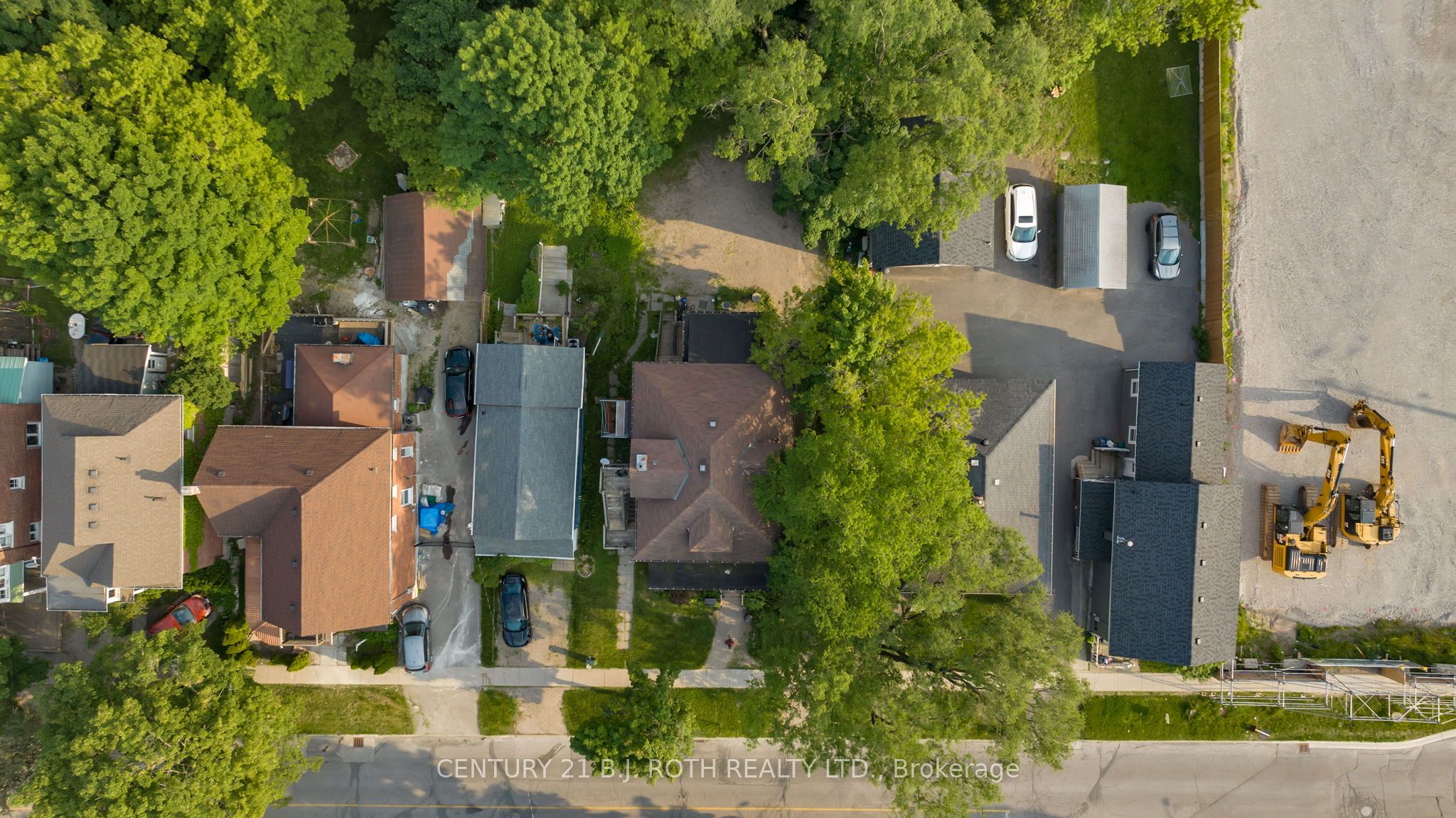 63 Mcdonald Street Property Photo 5