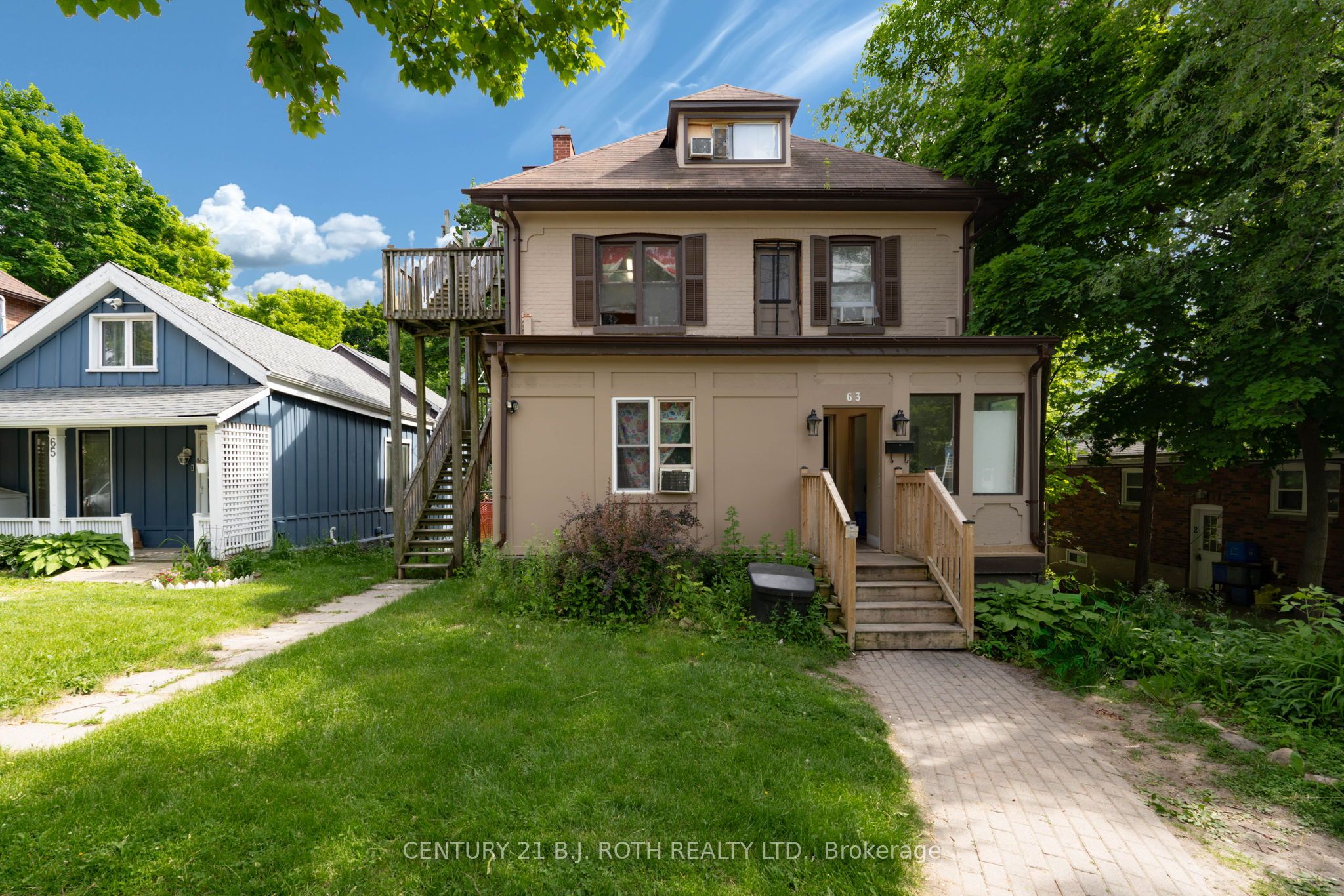 63 Mcdonald Street Property Photo 6