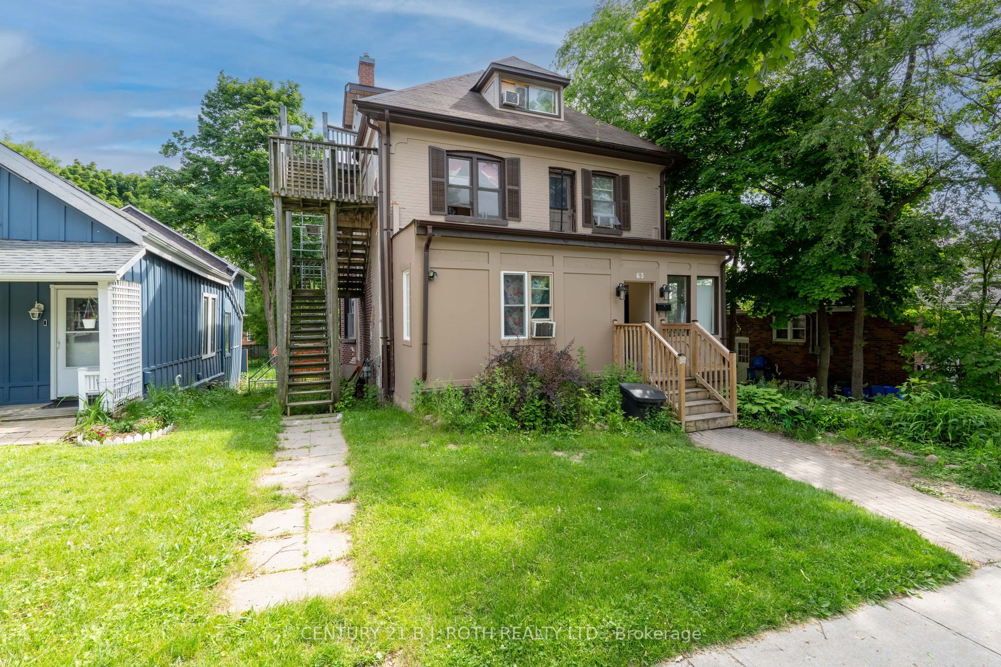 63 Mcdonald Street Property Photo 7