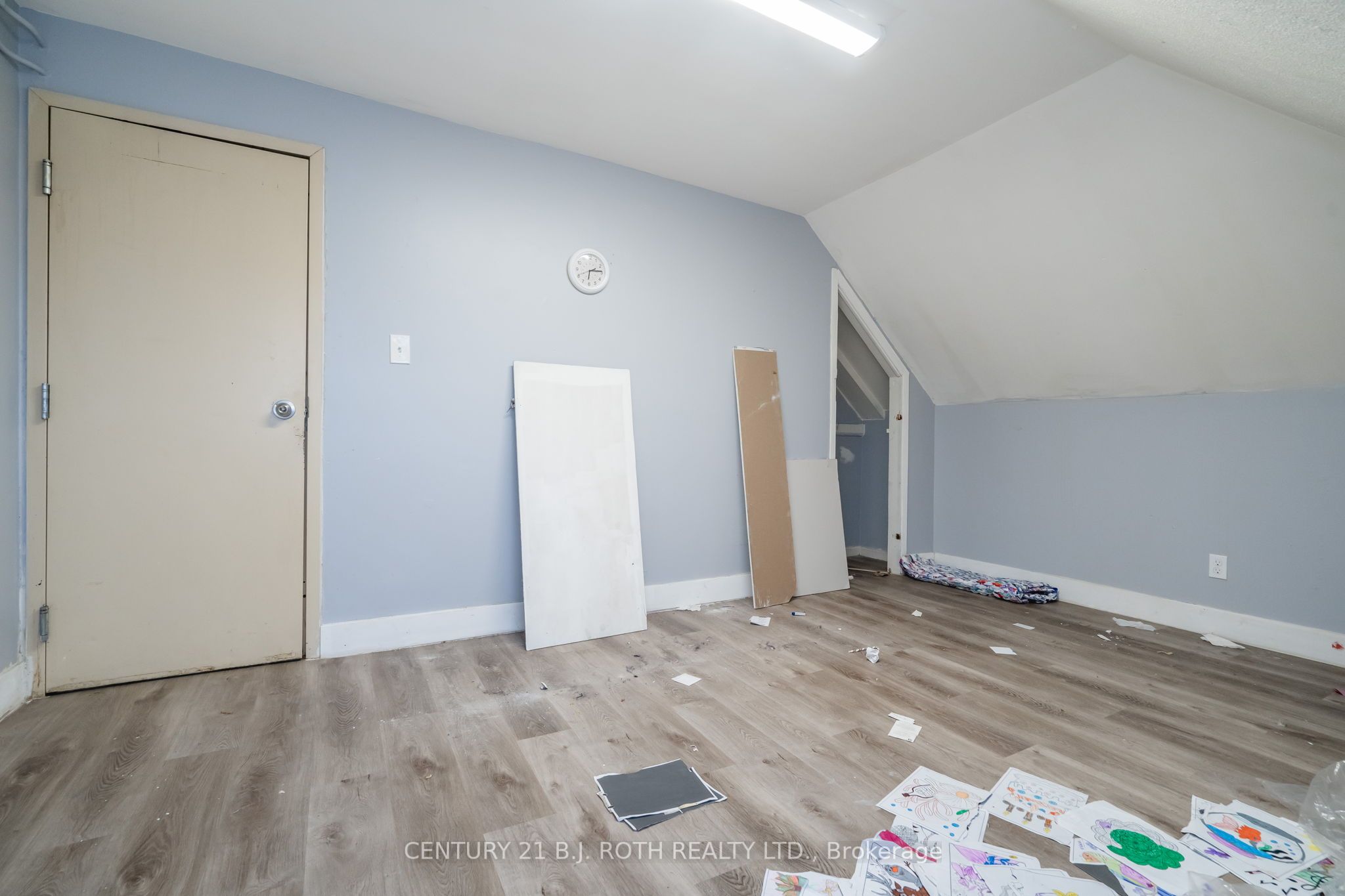 63 Mcdonald Street Property Photo 10