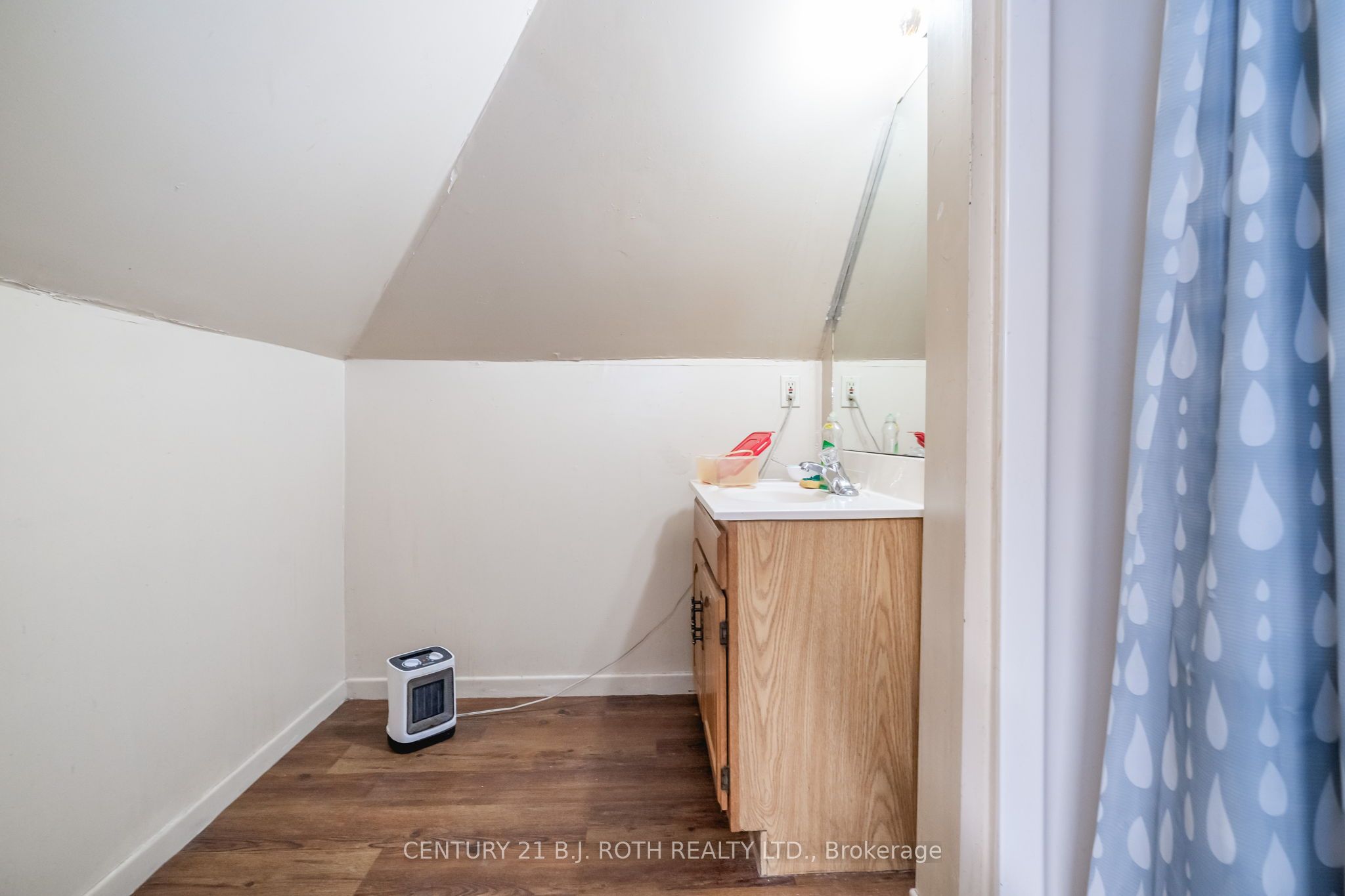 63 Mcdonald Street Property Photo 11