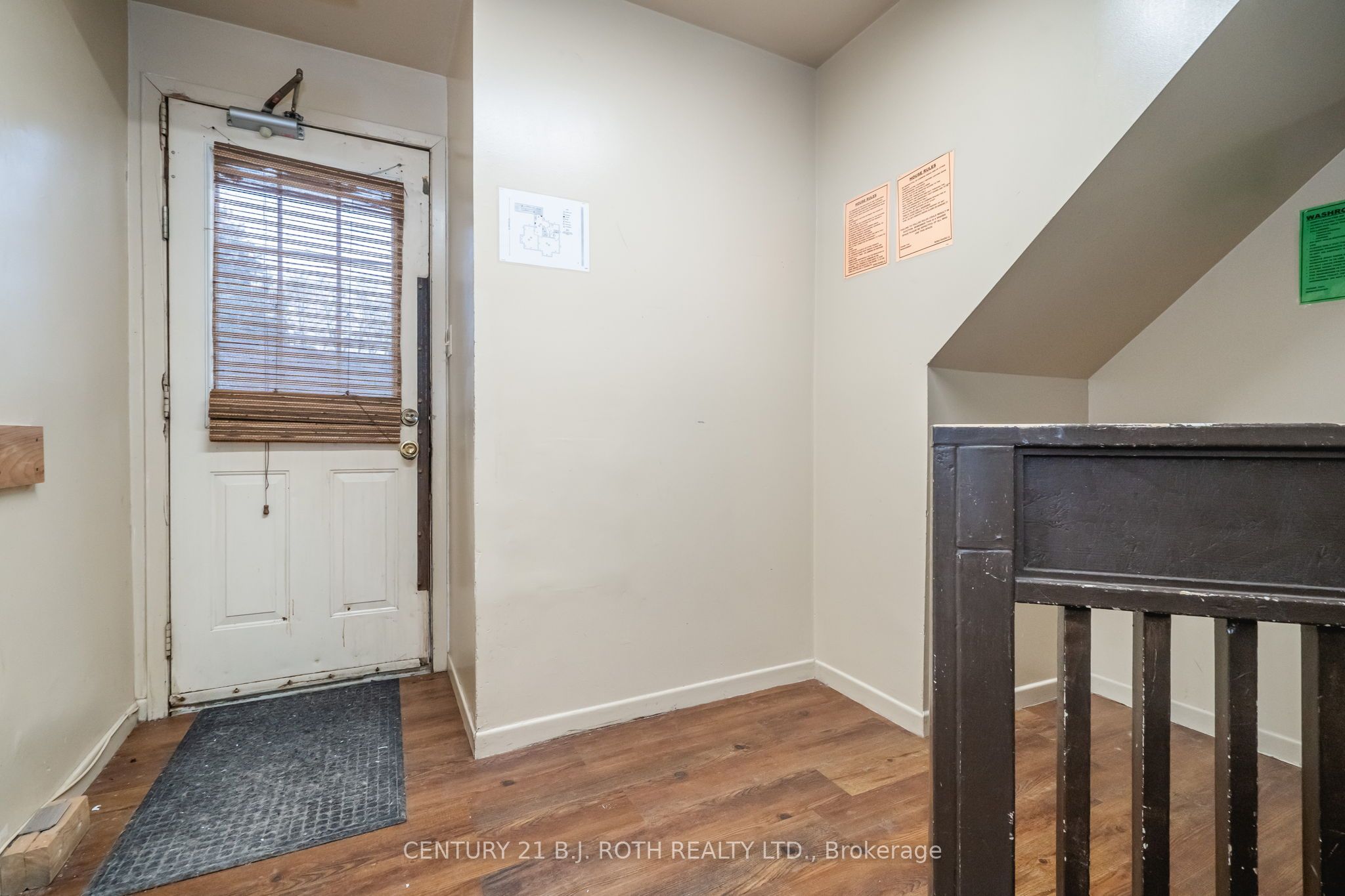 63 Mcdonald Street Property Photo 13