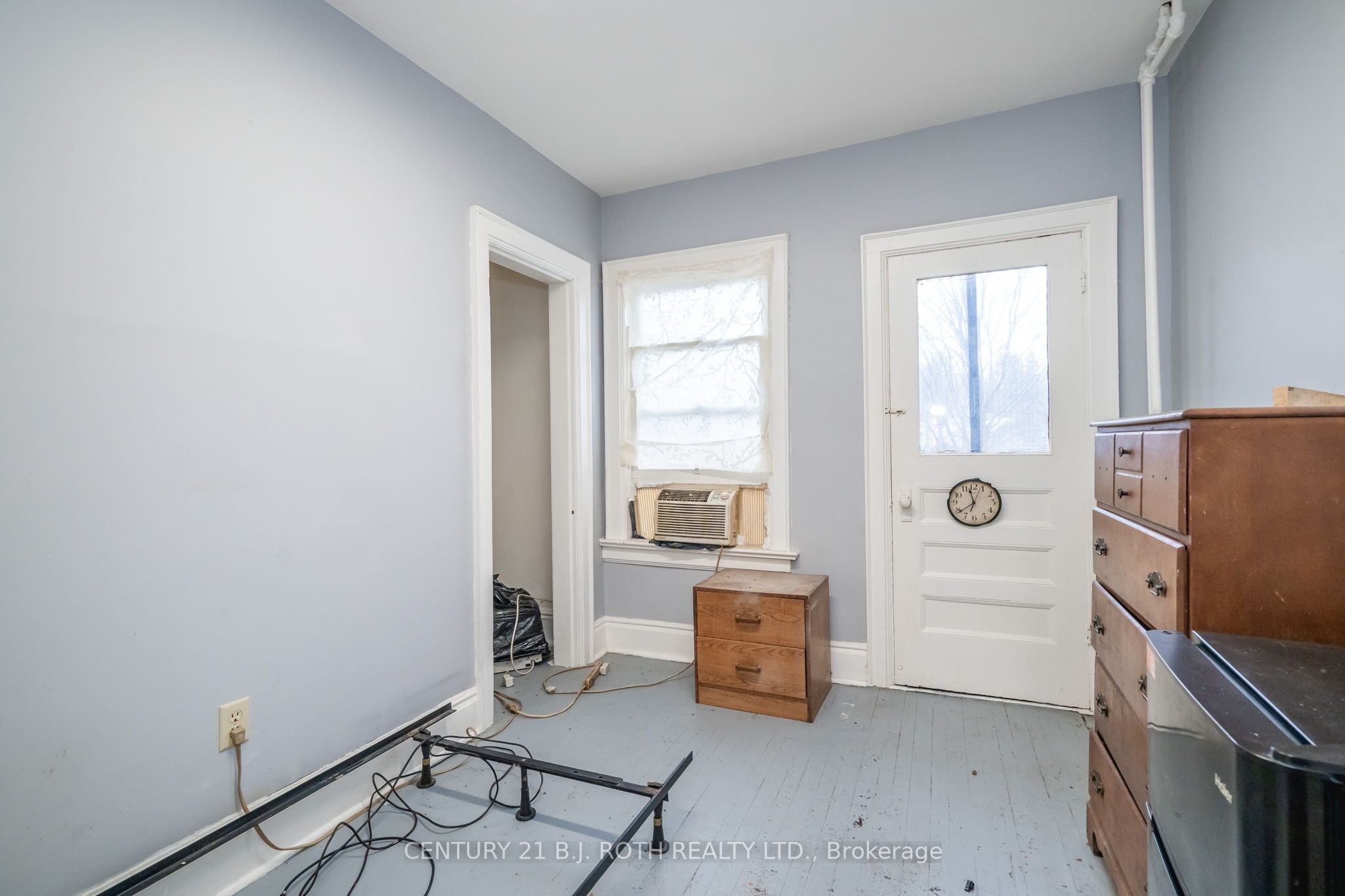 63 Mcdonald Street Property Photo 14