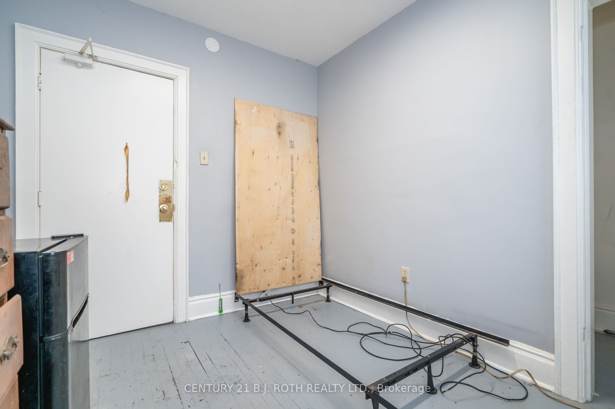 63 Mcdonald Street Property Photo 15