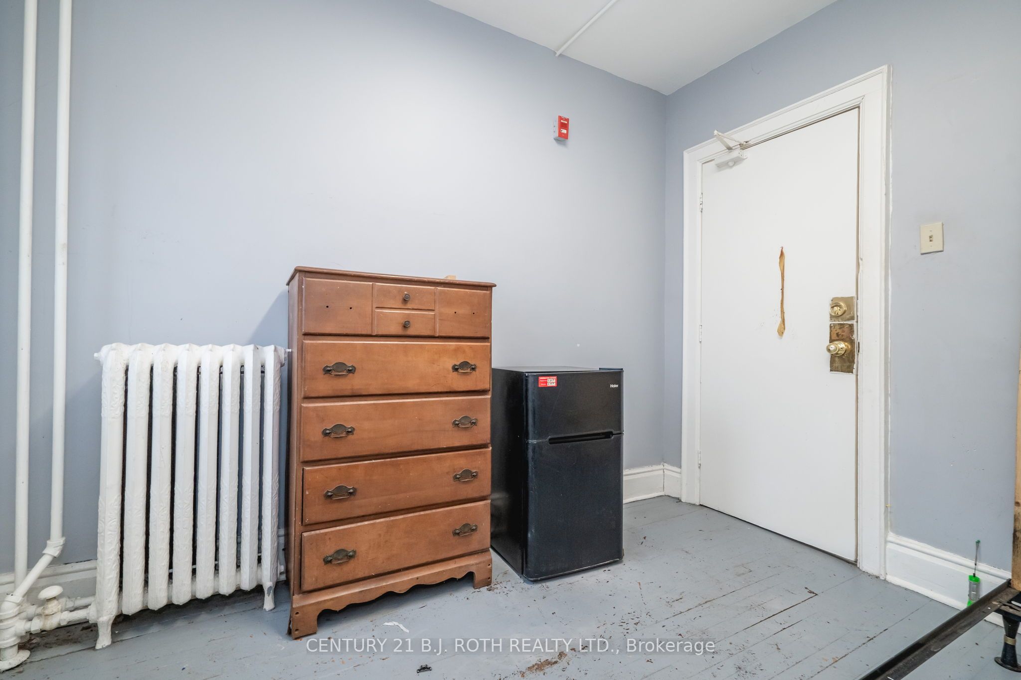 63 Mcdonald Street Property Photo 16