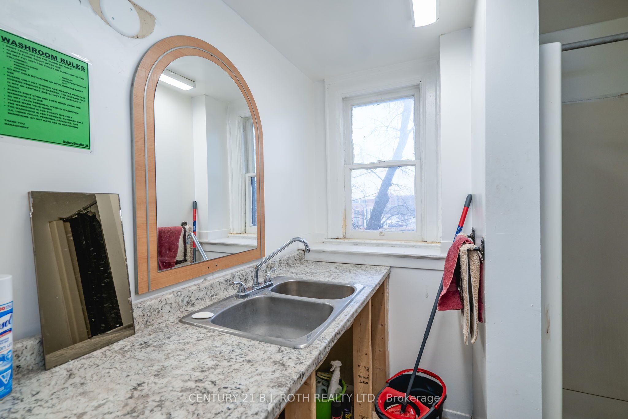 63 Mcdonald Street Property Photo 17