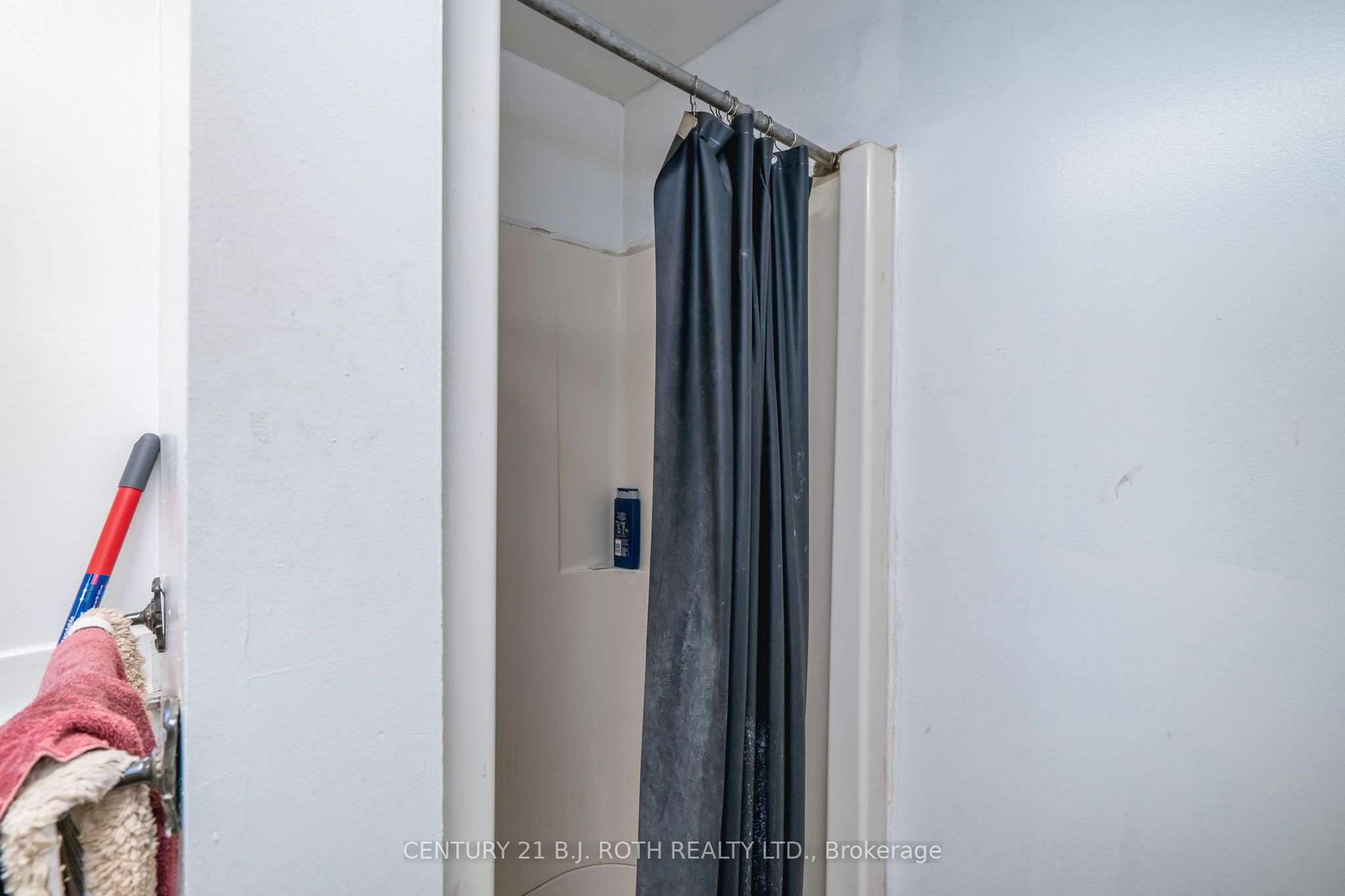 63 Mcdonald Street Property Photo 18