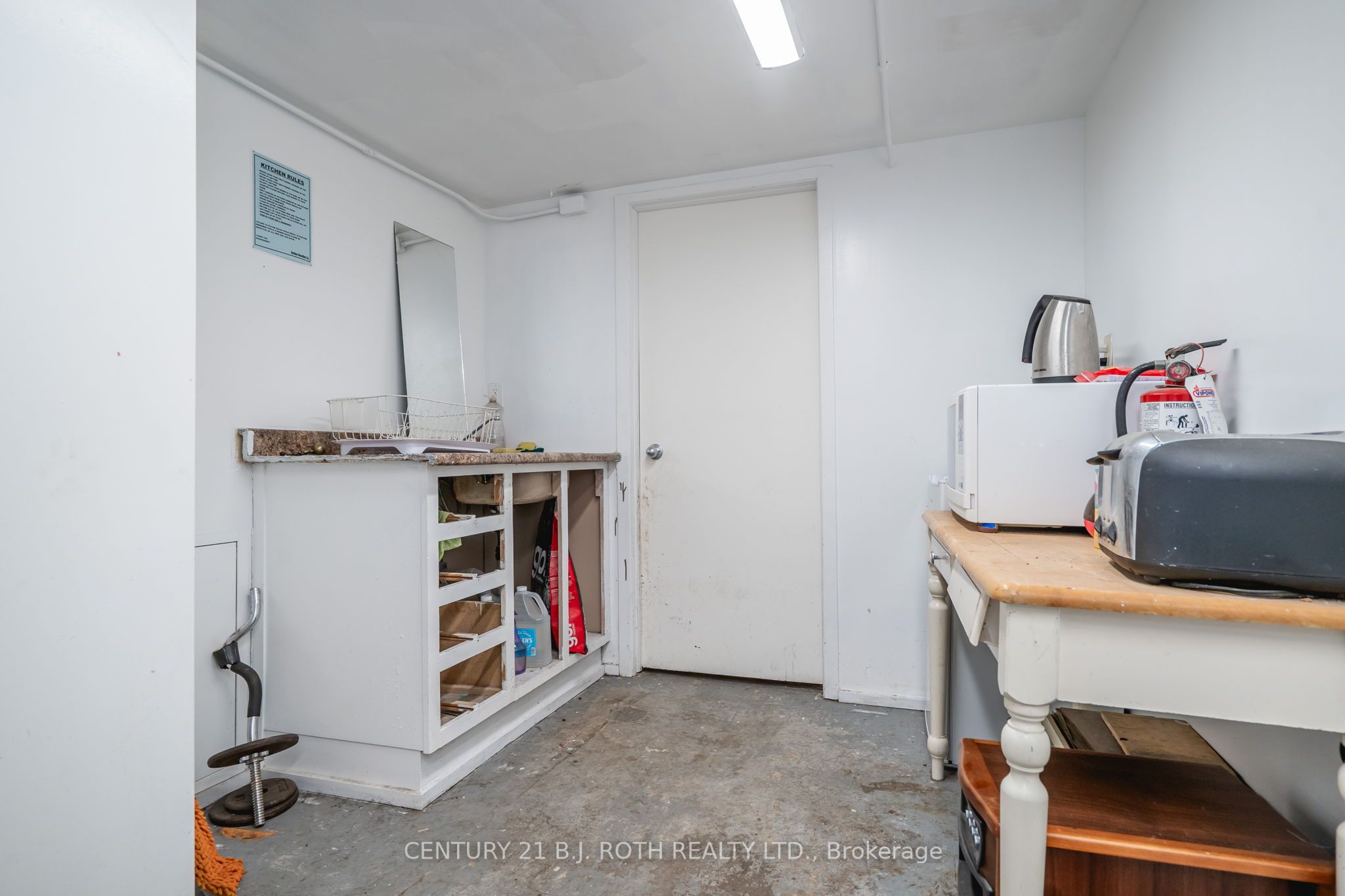 63 Mcdonald Street Property Photo 19