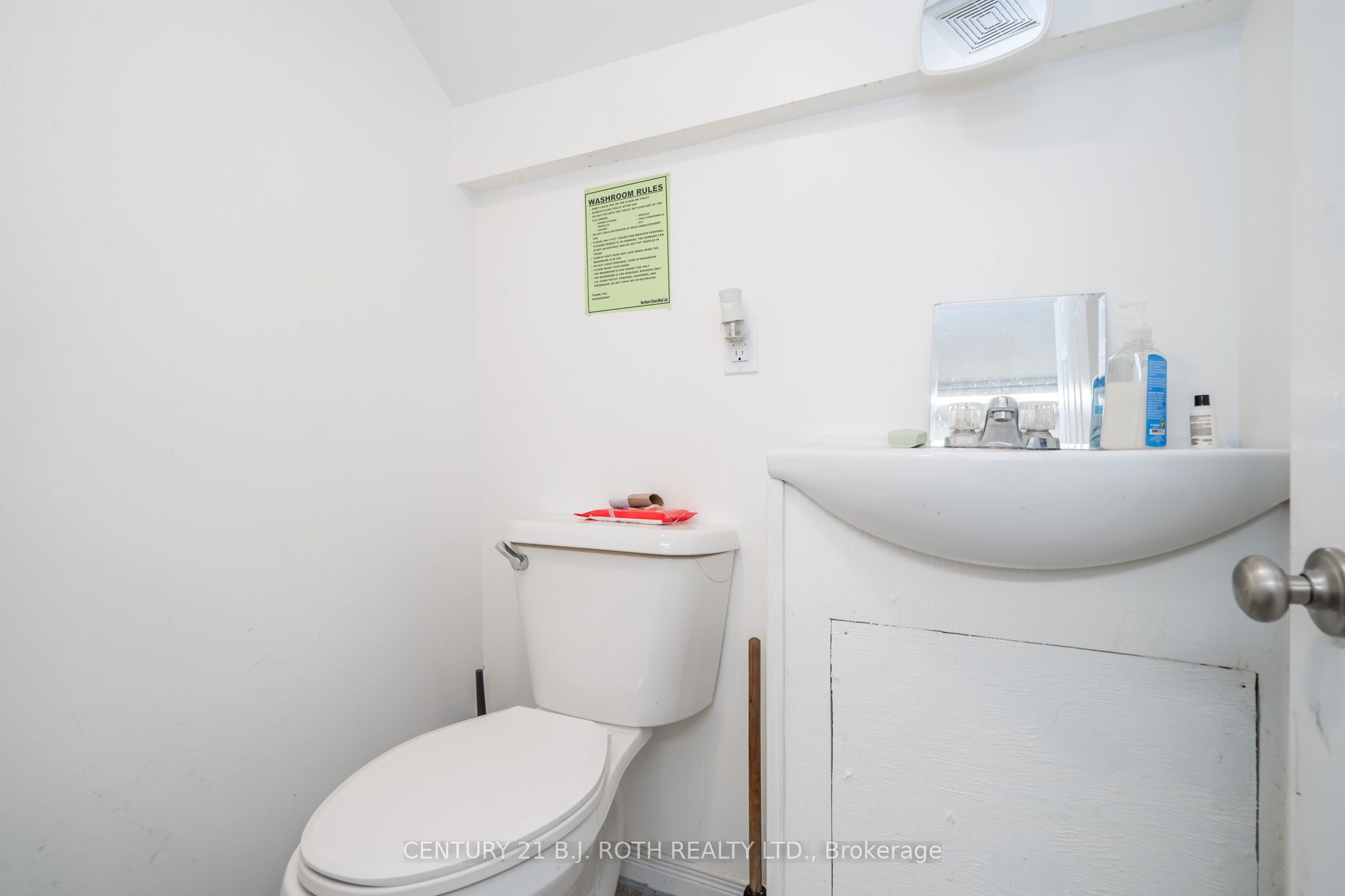 63 Mcdonald Street Property Photo 20