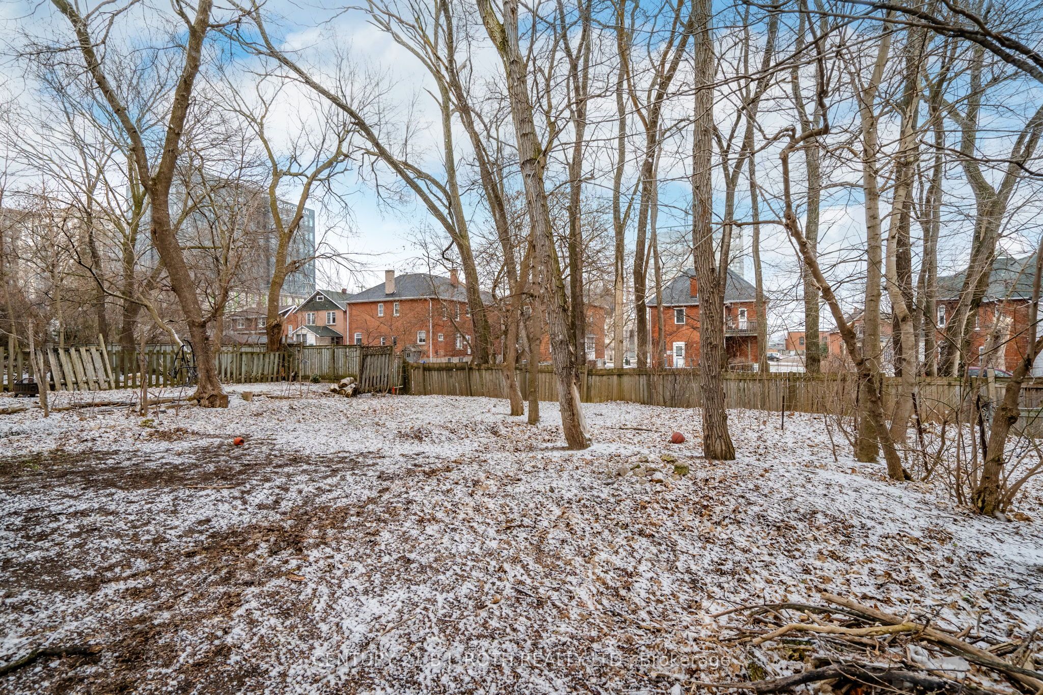 63 Mcdonald Street Property Photo 21