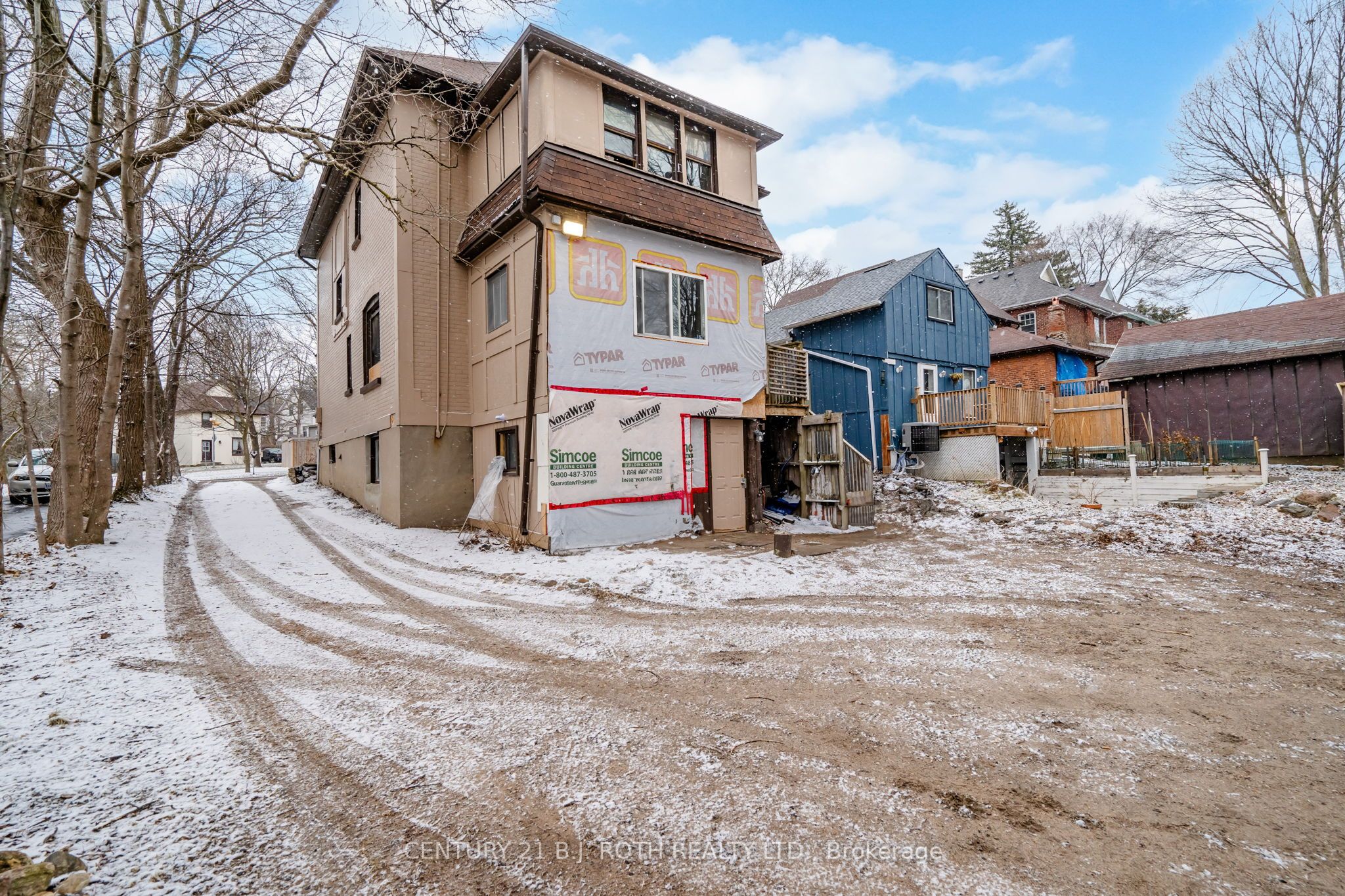 63 Mcdonald Street Property Photo 22