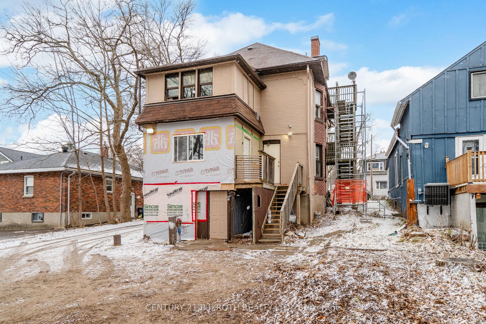 63 Mcdonald Street Property Photo 23