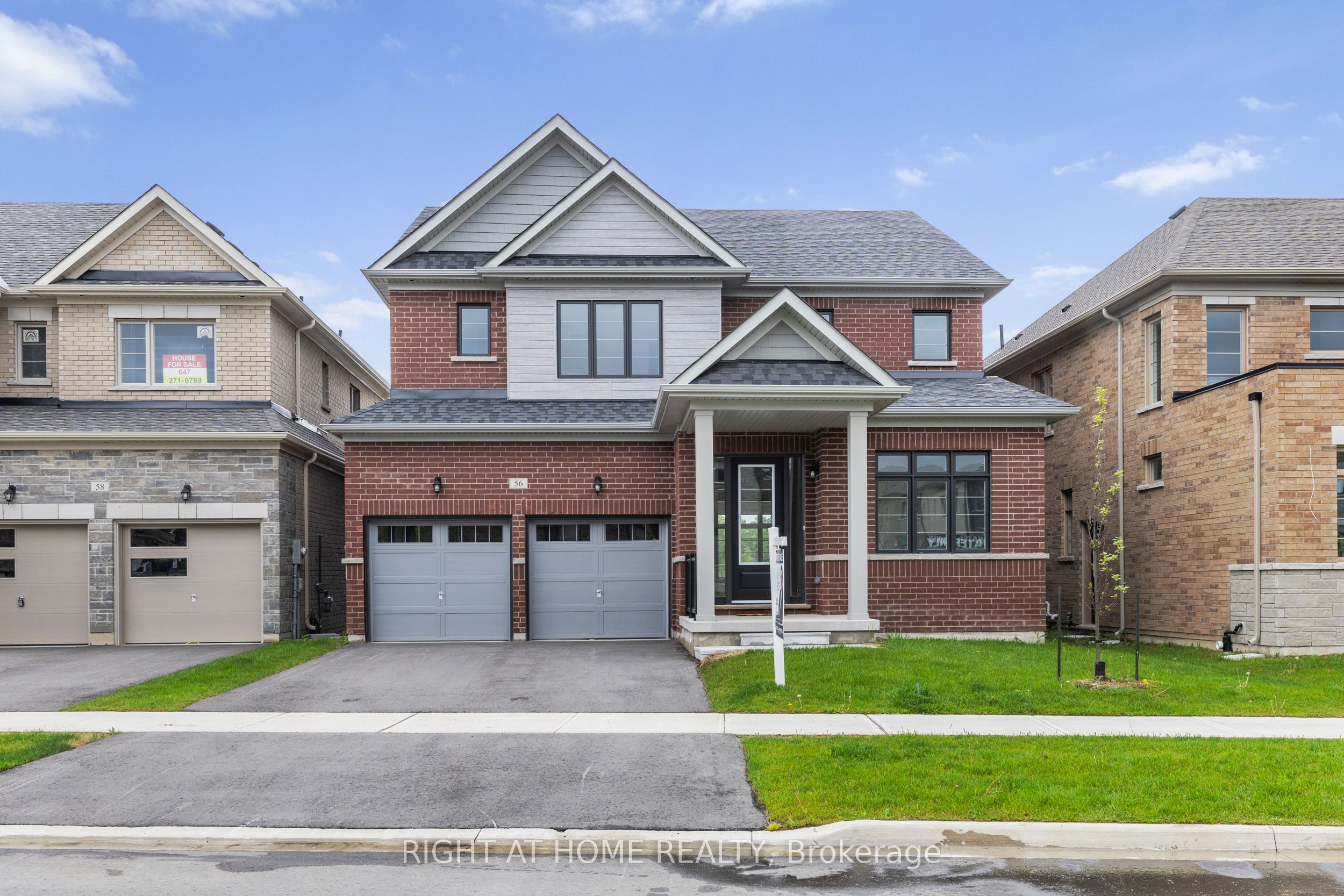 56 Calypso Avenue Property Photo 1