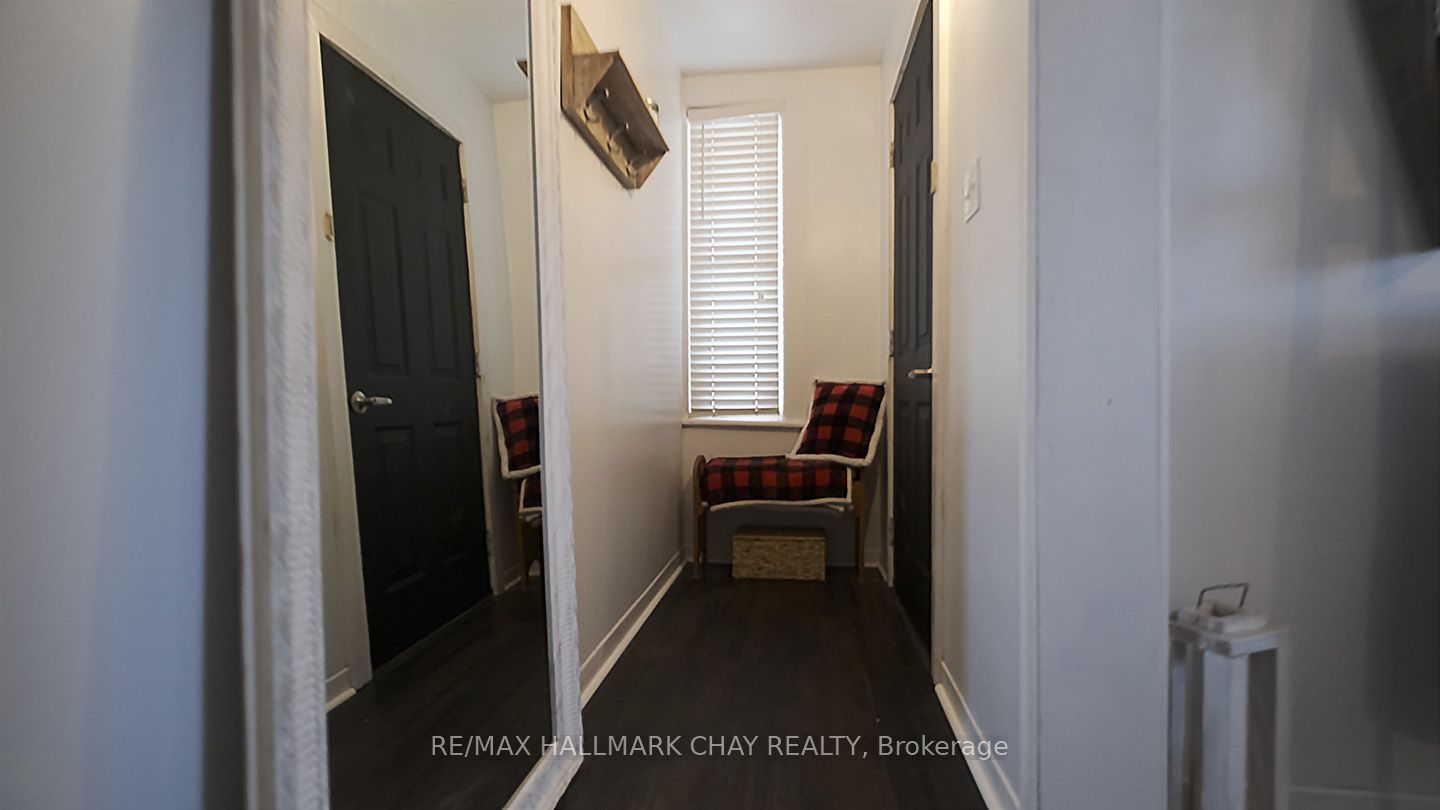 335 Russell Street Property Photo 3
