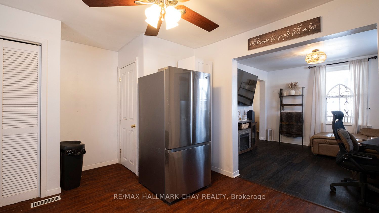 335 Russell Street Property Photo 11