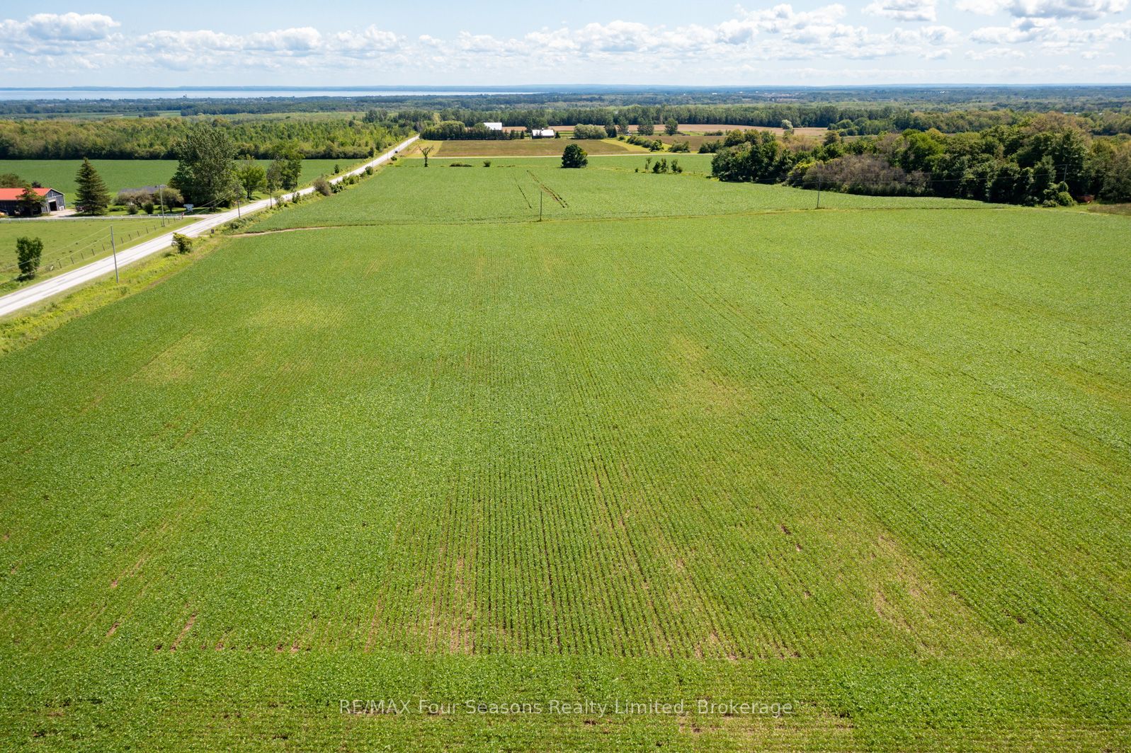 8483 36/37 Nottawasaga Sideroad Property Photo 12