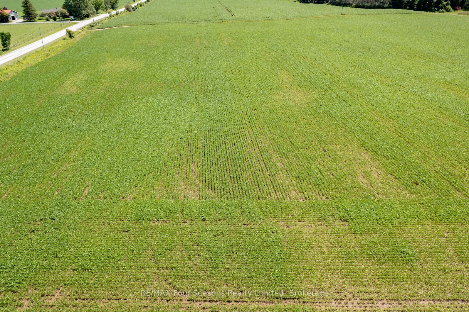 8483 36/37 Nottawasaga Sideroad Property Photo 13