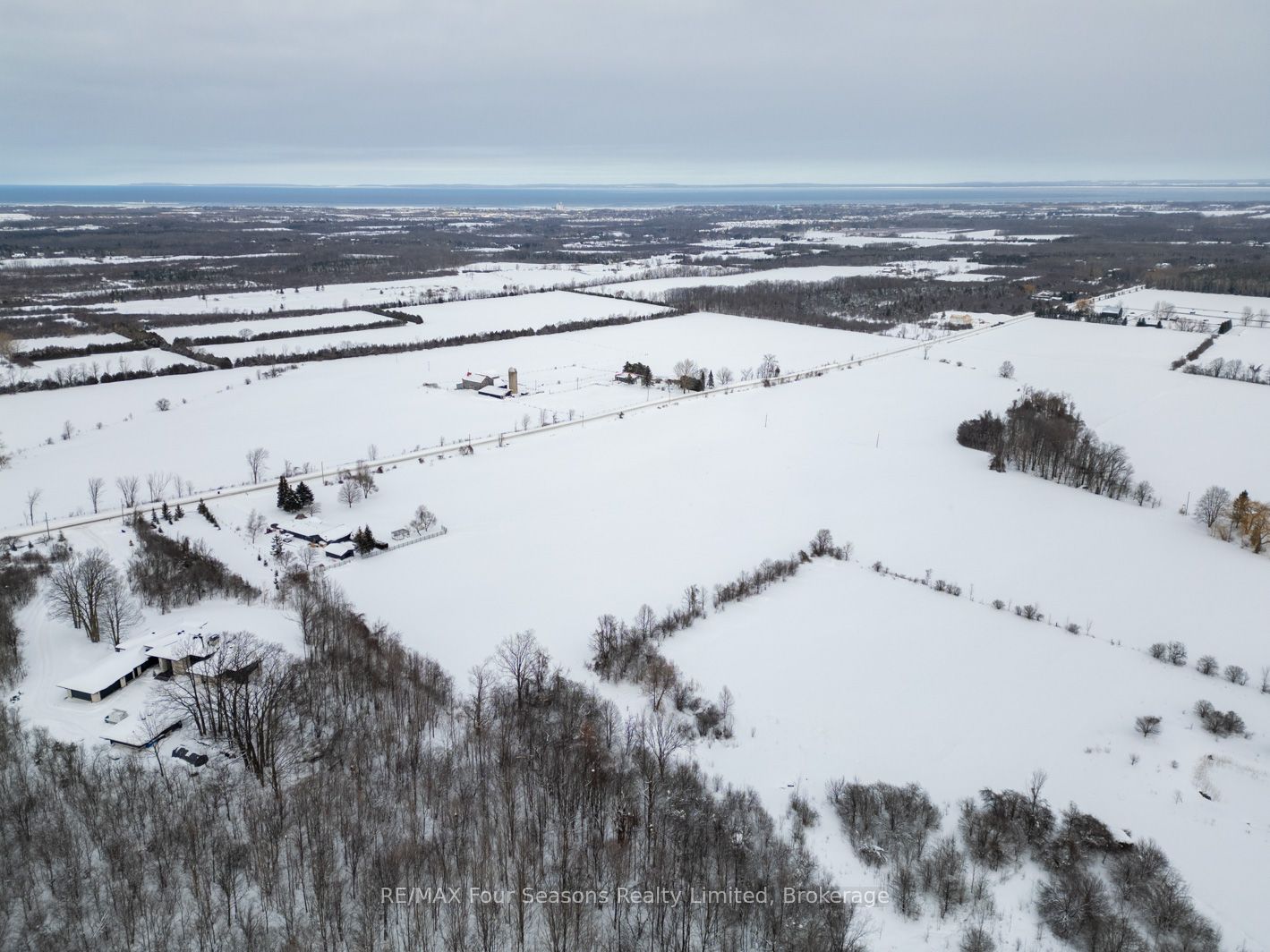 8483 36/37 Nottawasaga Sideroad Property Photo 19