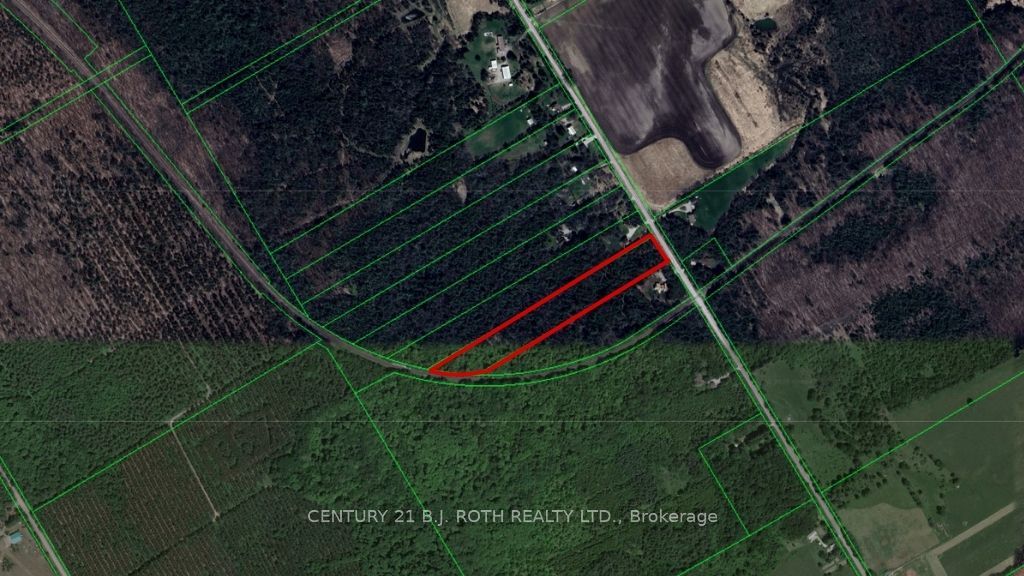 Pt 7 8 Line Property Photo 2