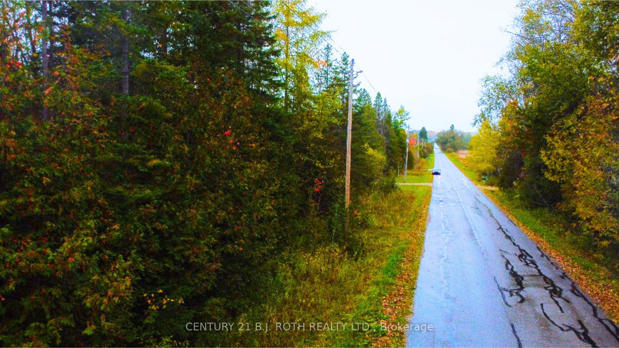 Pt 7 8 Line Property Photo 6