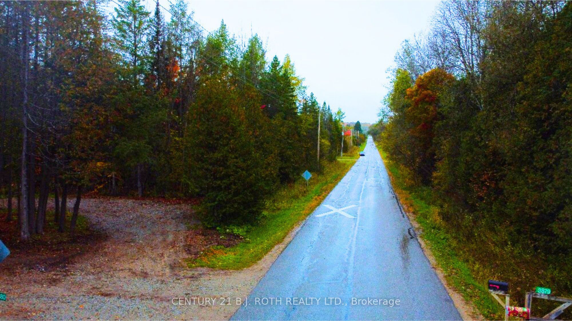 Pt 7 8 Line Property Photo 7