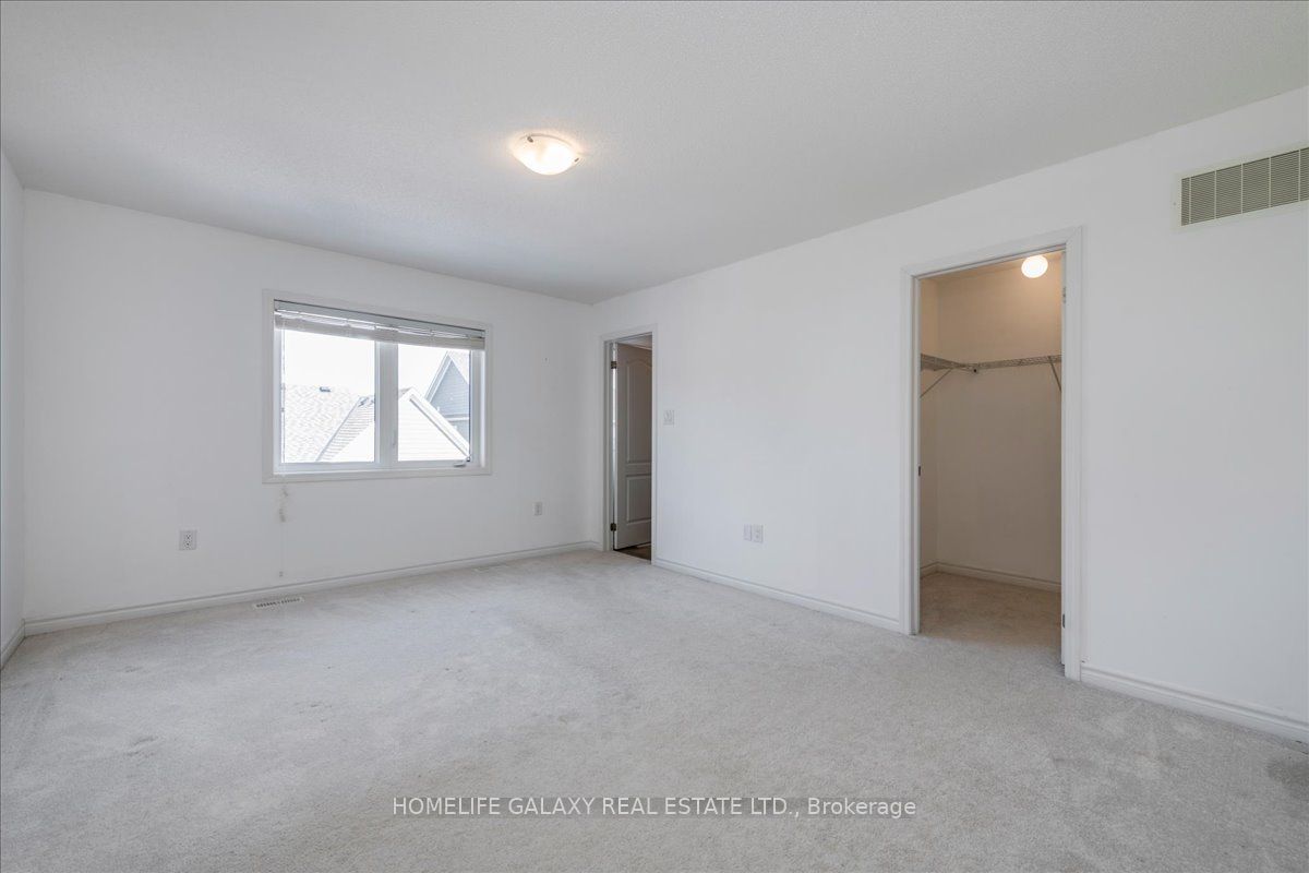 13 Hills Thistle Dr Property Photo 13