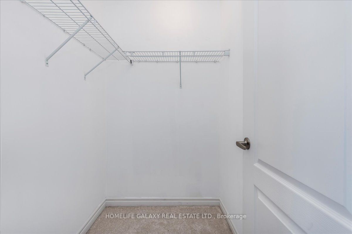 13 Hills Thistle Dr Property Photo 14